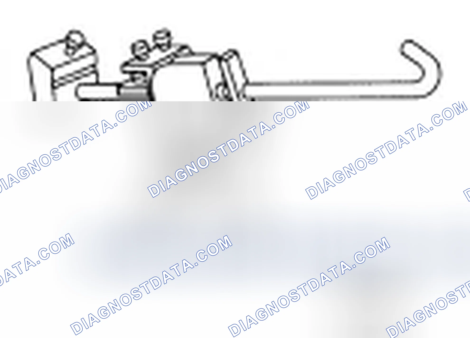 Scheme 158