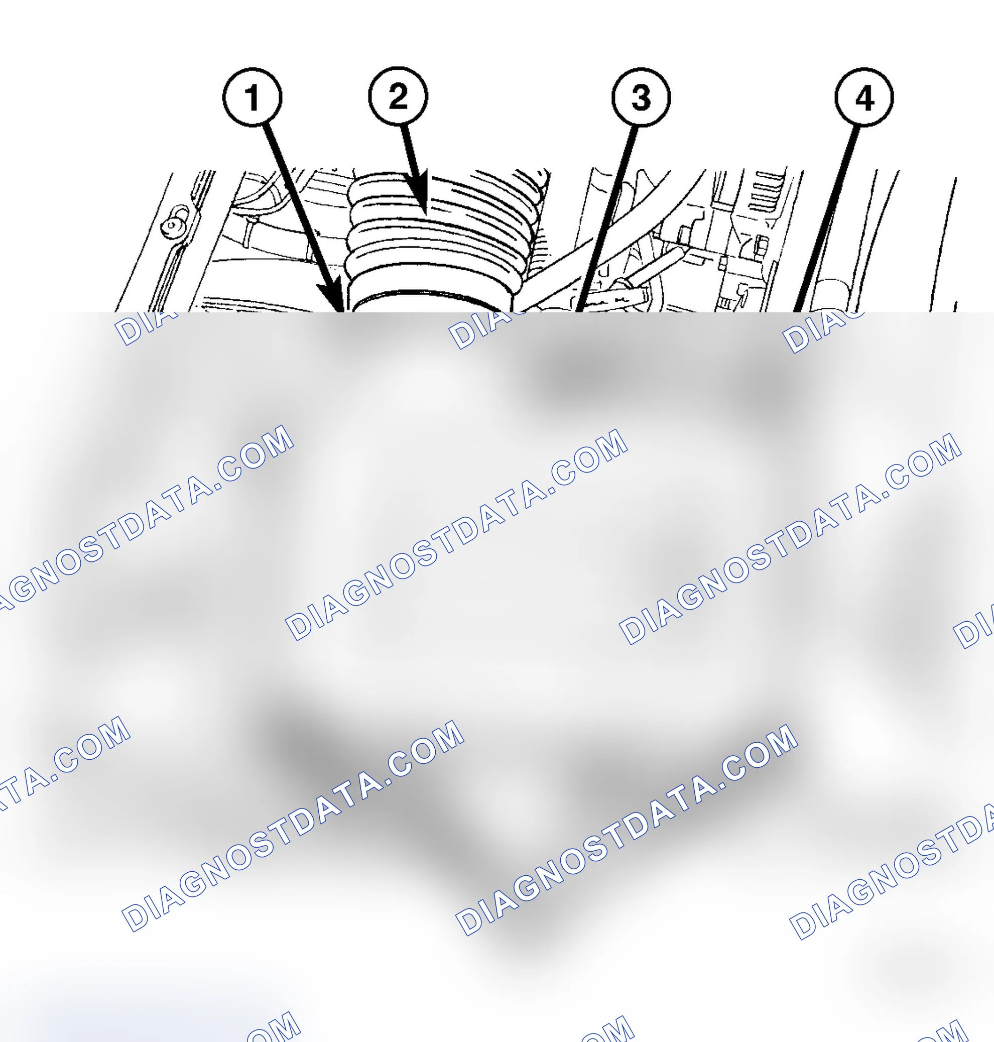 Scheme 388: Filter Element Only