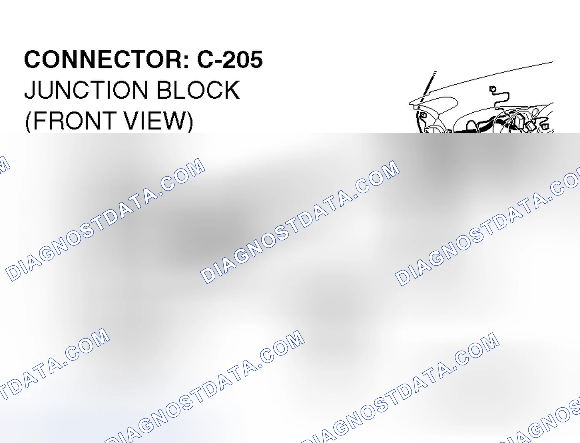 Scheme 355