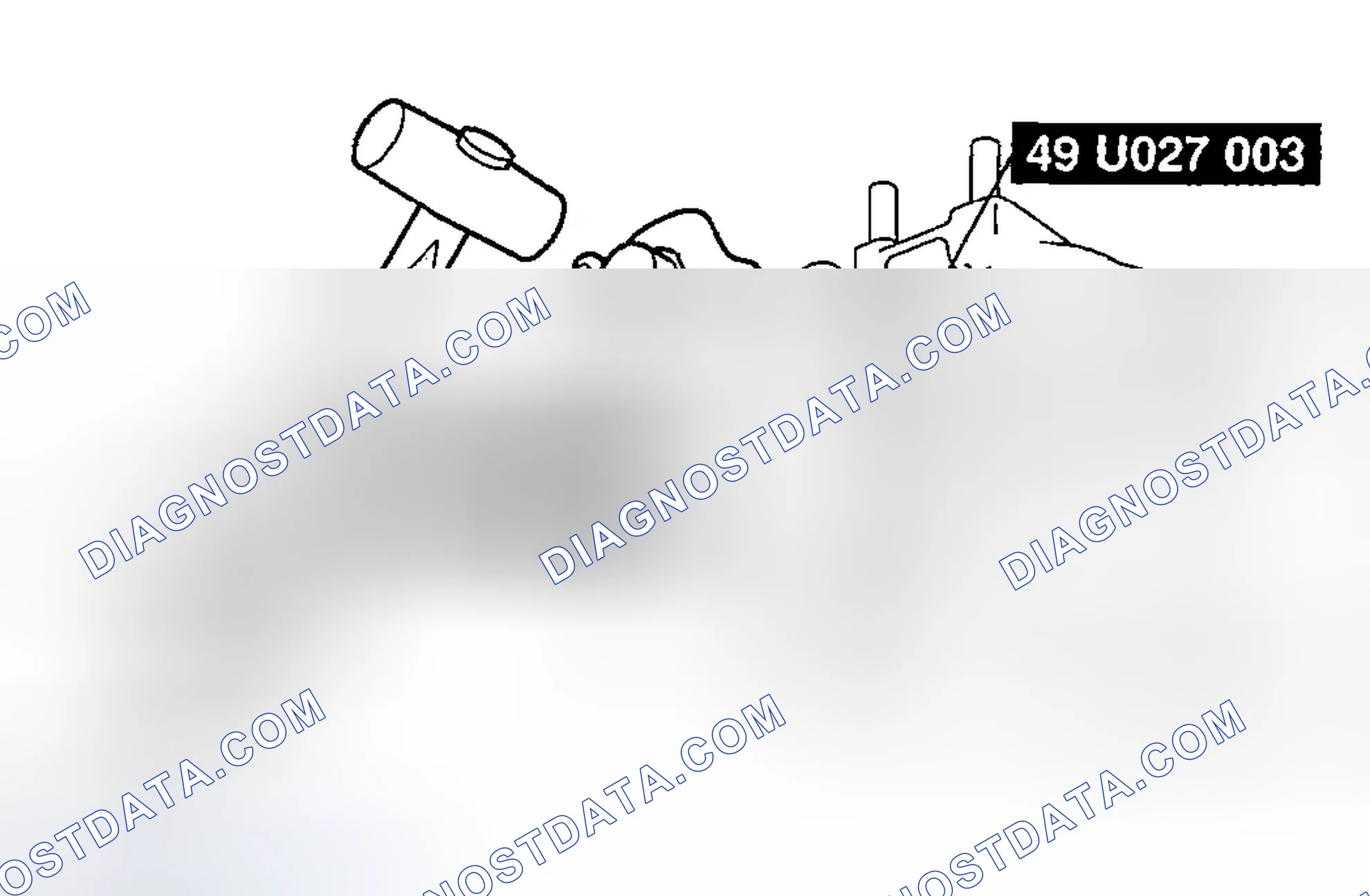 Scheme 33: Oil Seal (Side Gear) Assembly Note