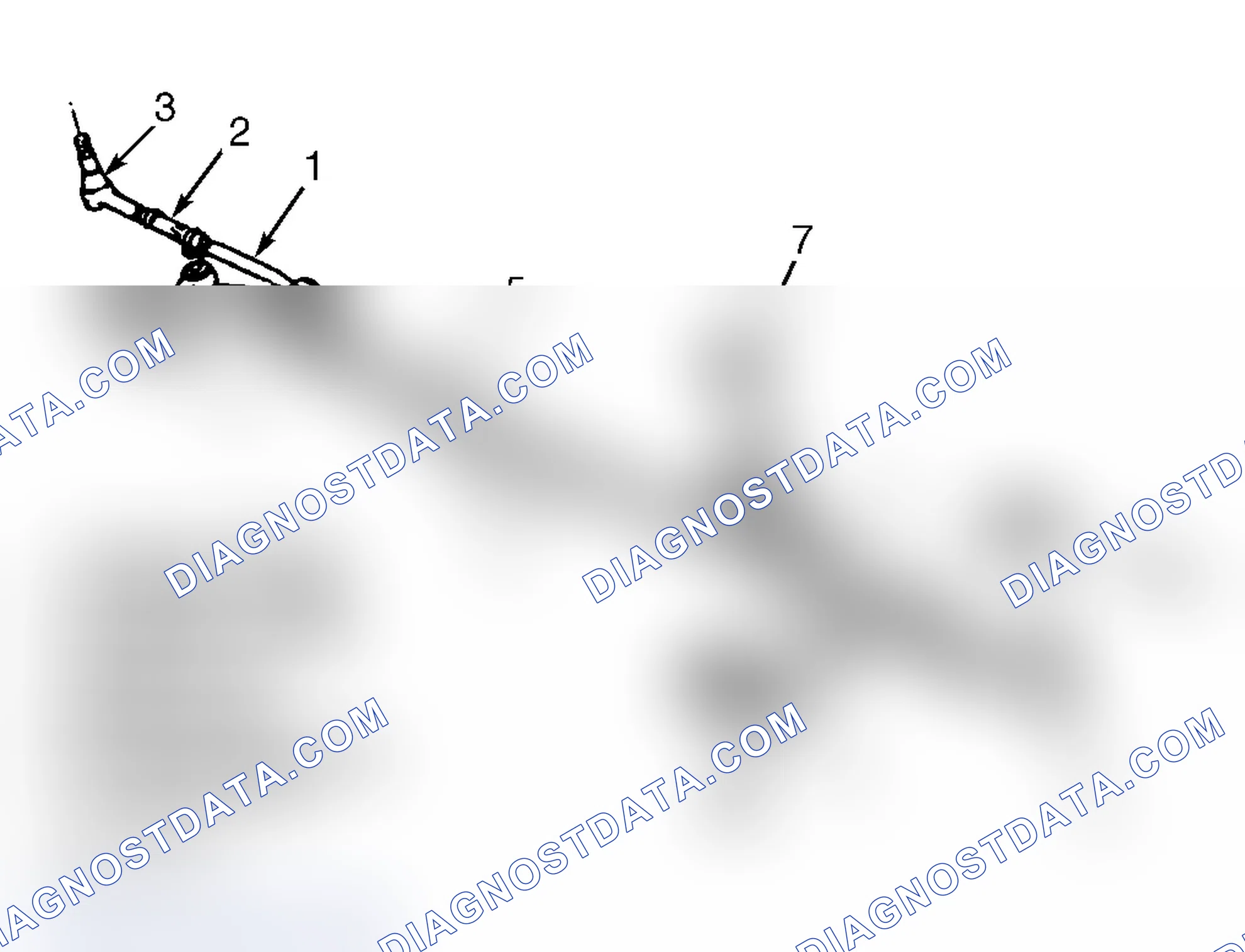 Scheme 3
