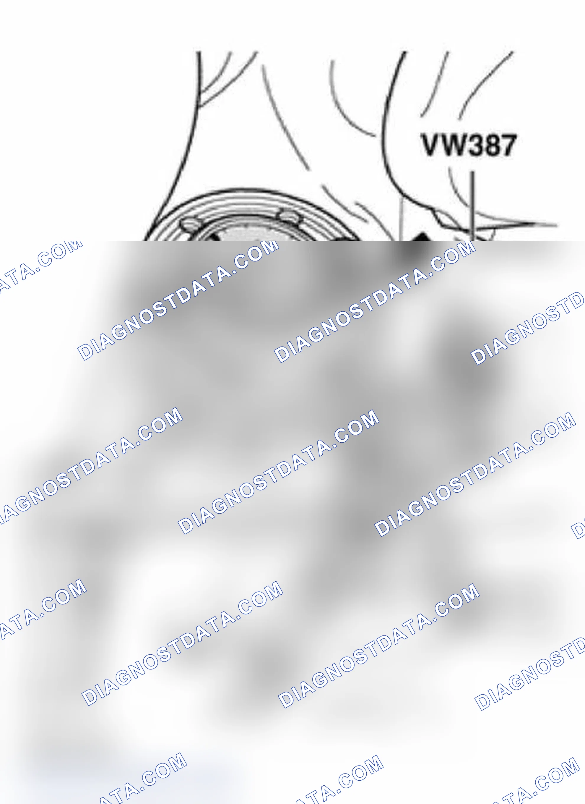 Scheme 88: Procedure