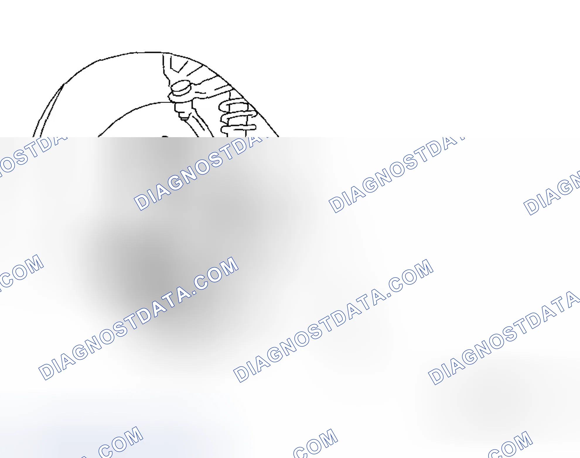 Scheme 2: Wheel Bearing Play Inspection