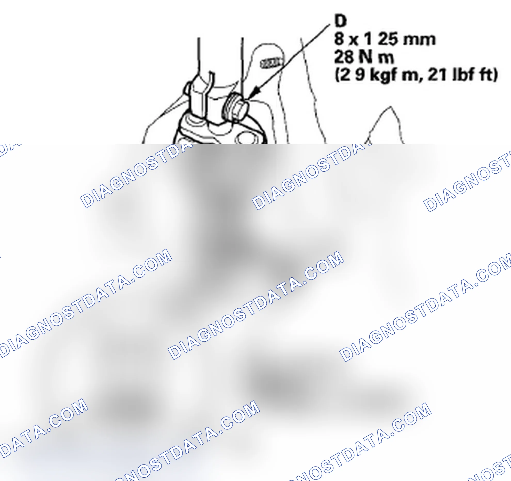 Scheme 18