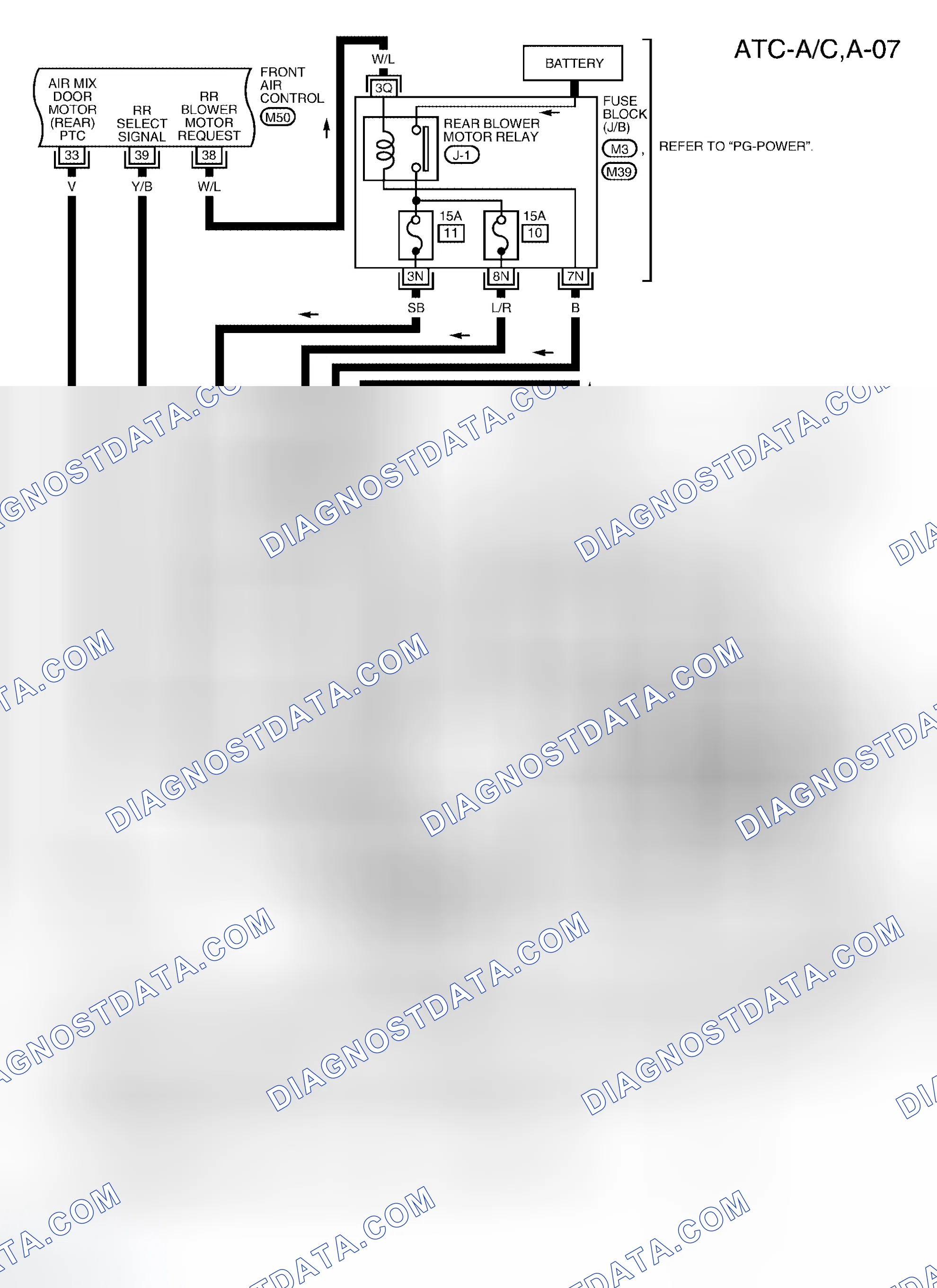Scheme 164