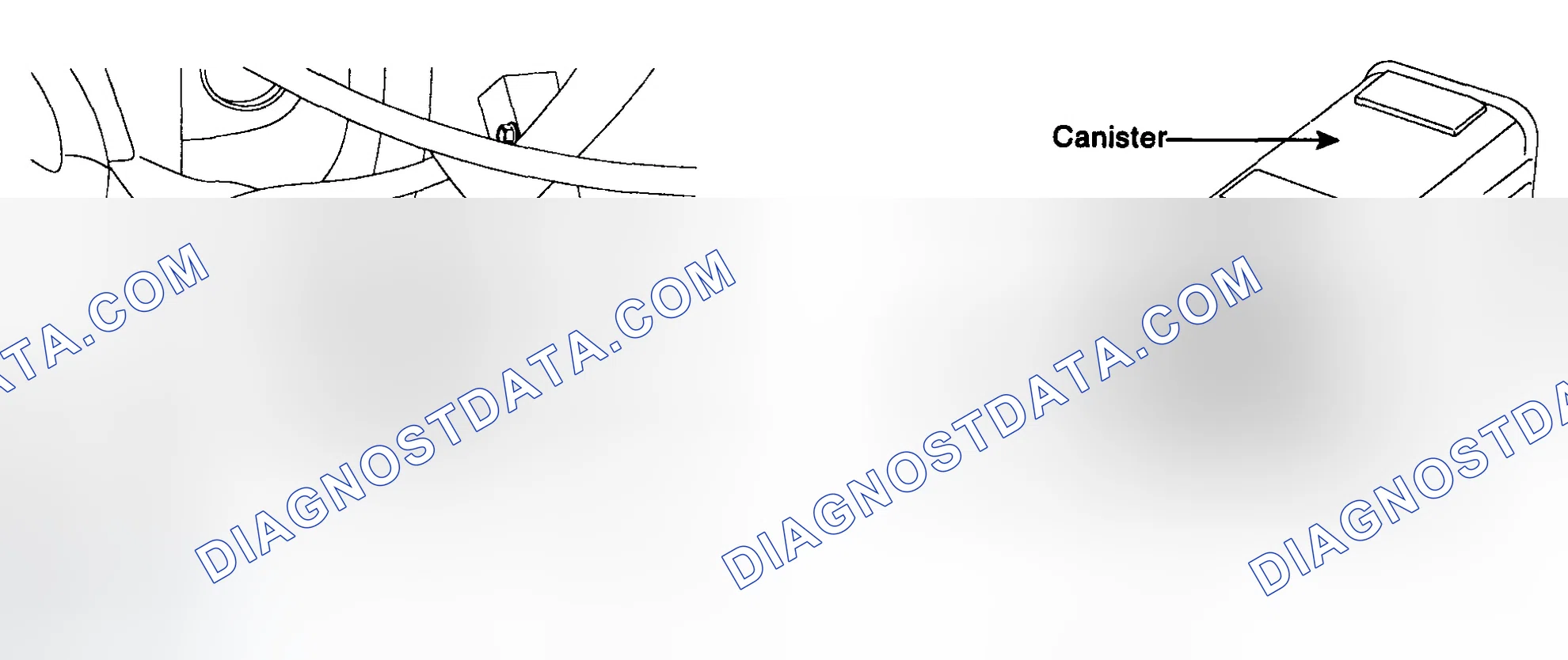 Scheme 196: COMPONENT LOCATION