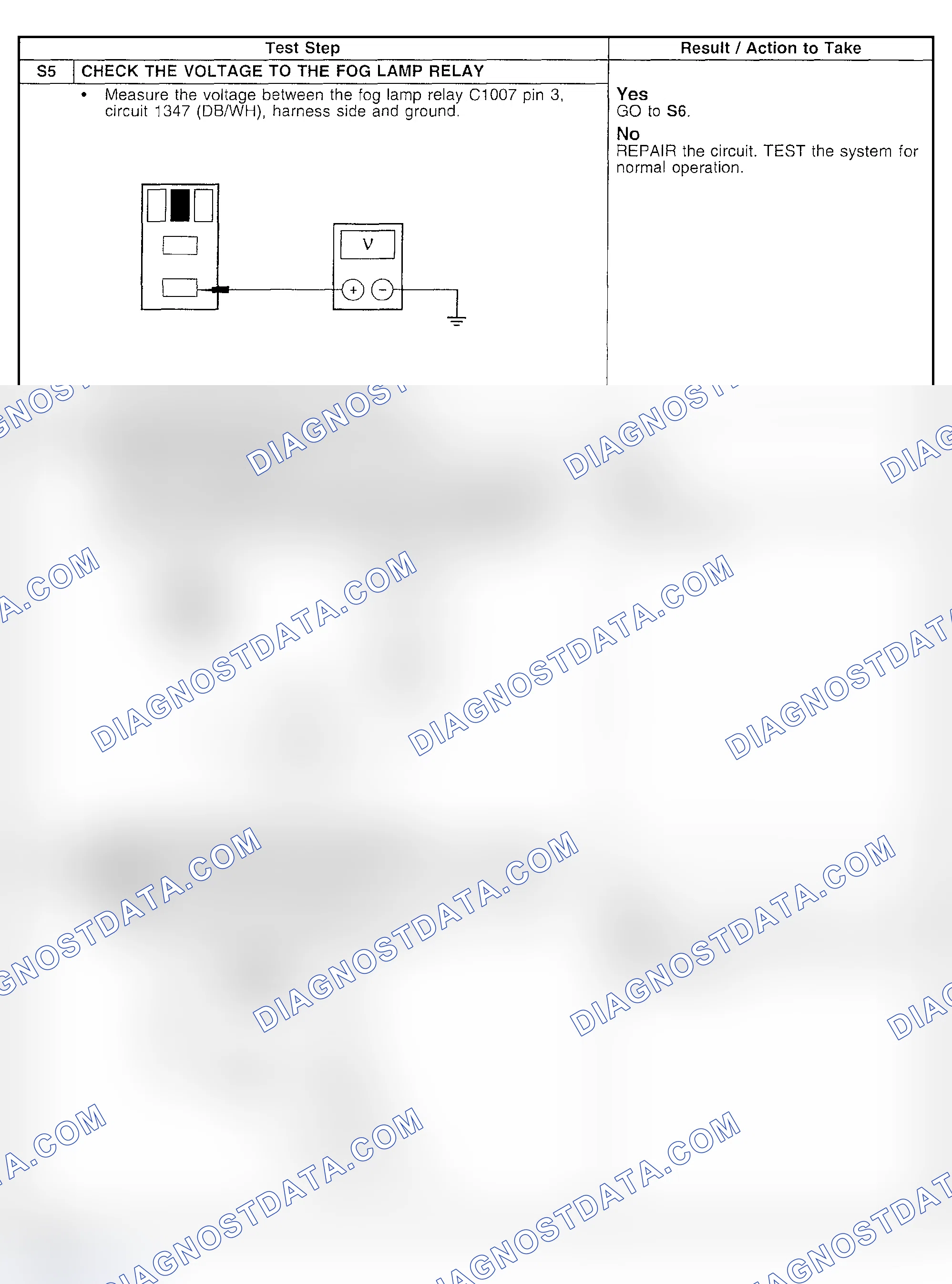 Scheme 56
