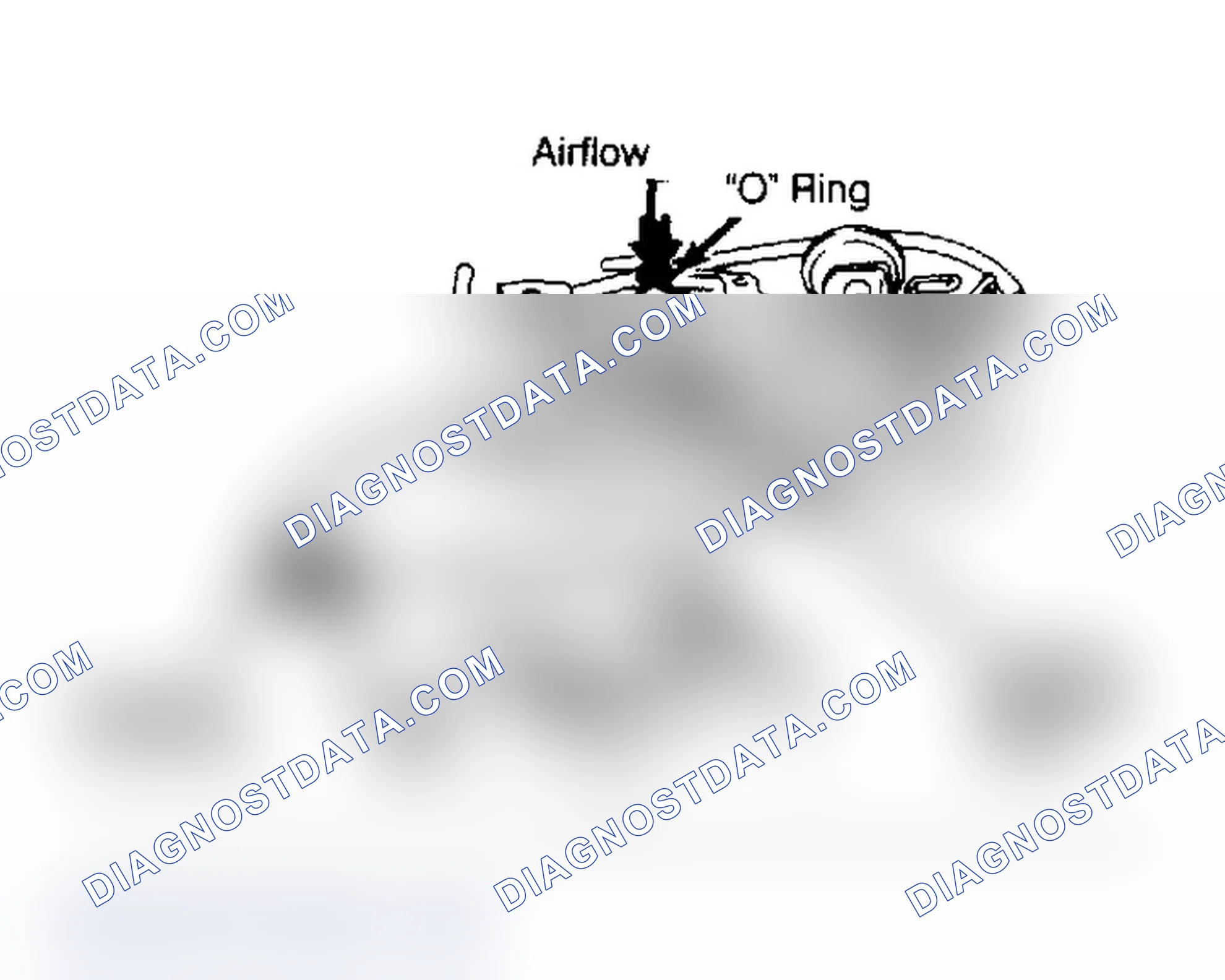 Scheme 15: Cleaning & Inspection (All Parts)