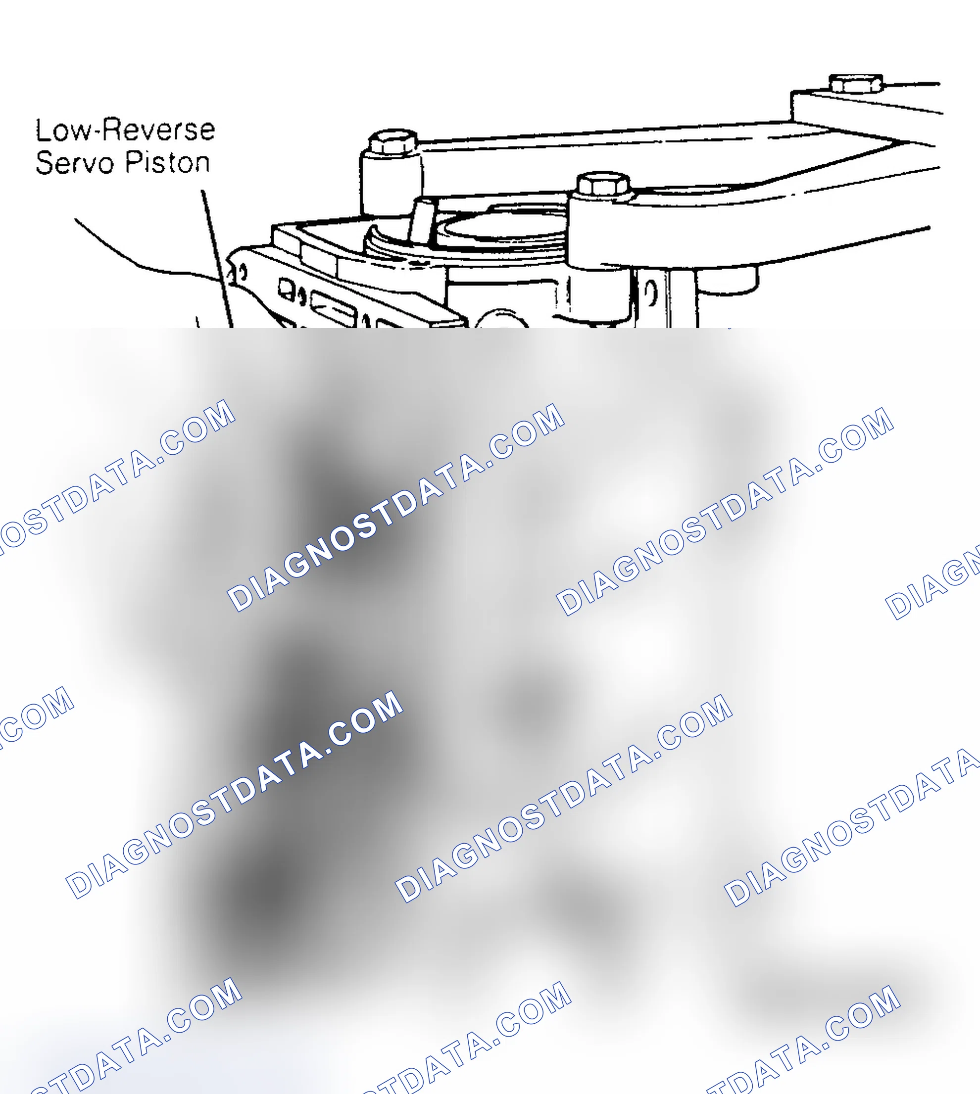 Scheme 3: Removal & Installation
