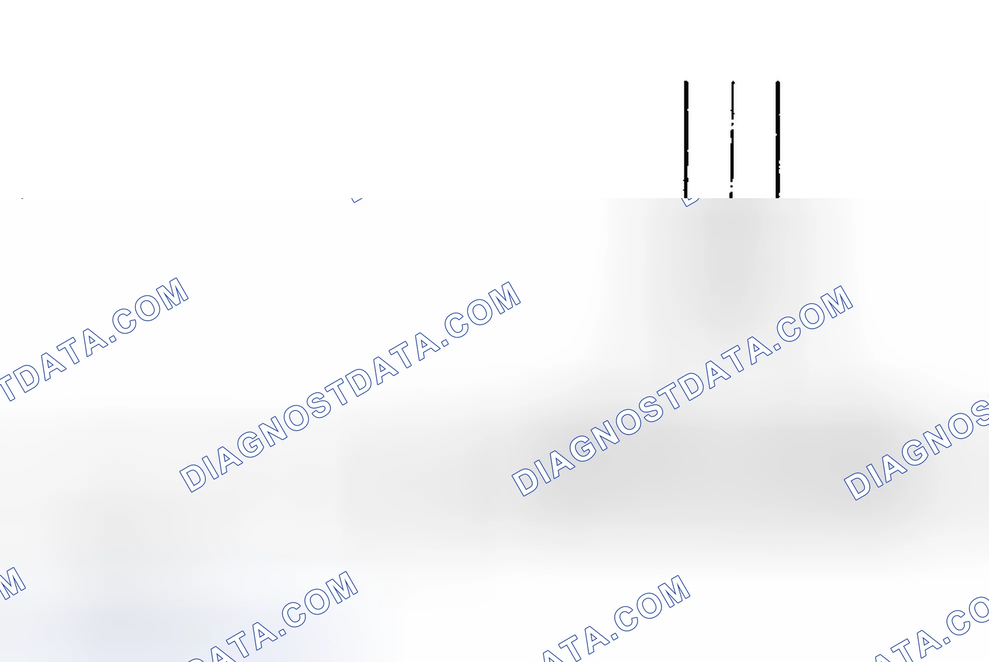 Scheme 18: Measuring Valve Head Margin