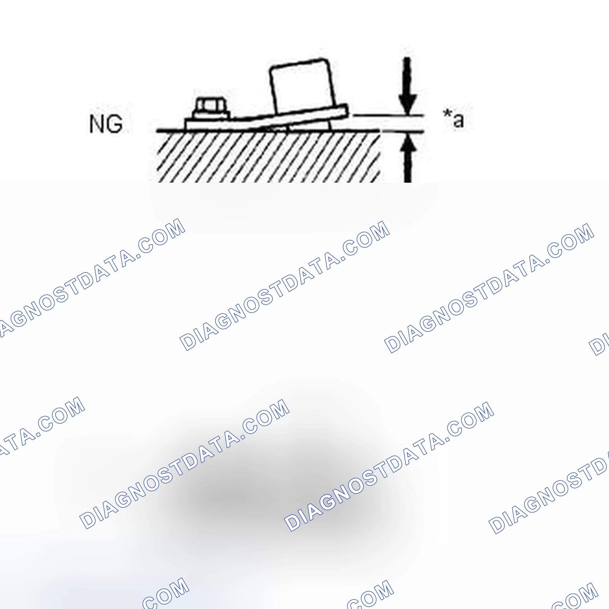 Scheme 602: PROCEDURE