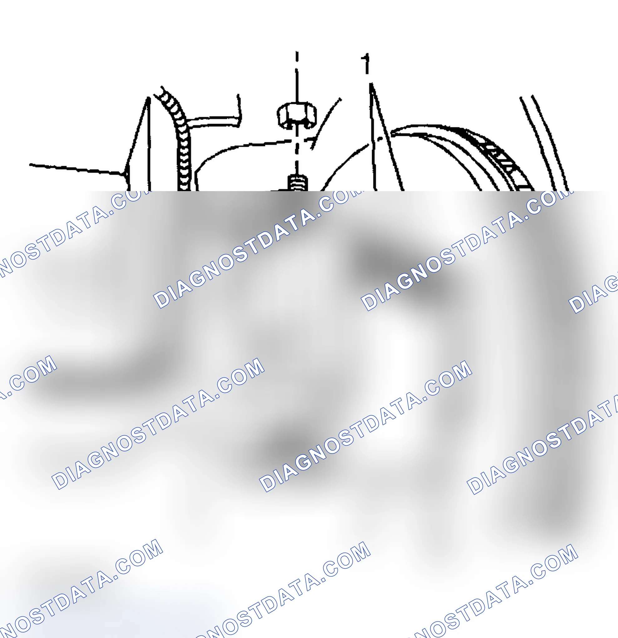 Scheme 59: Removal Procedure