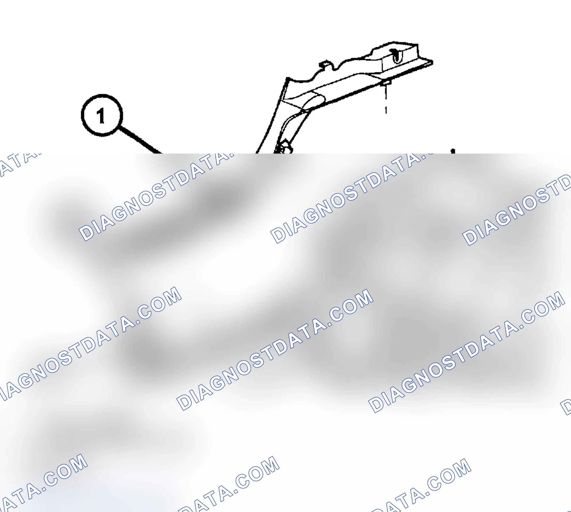 Scheme 21: REMOVAL
