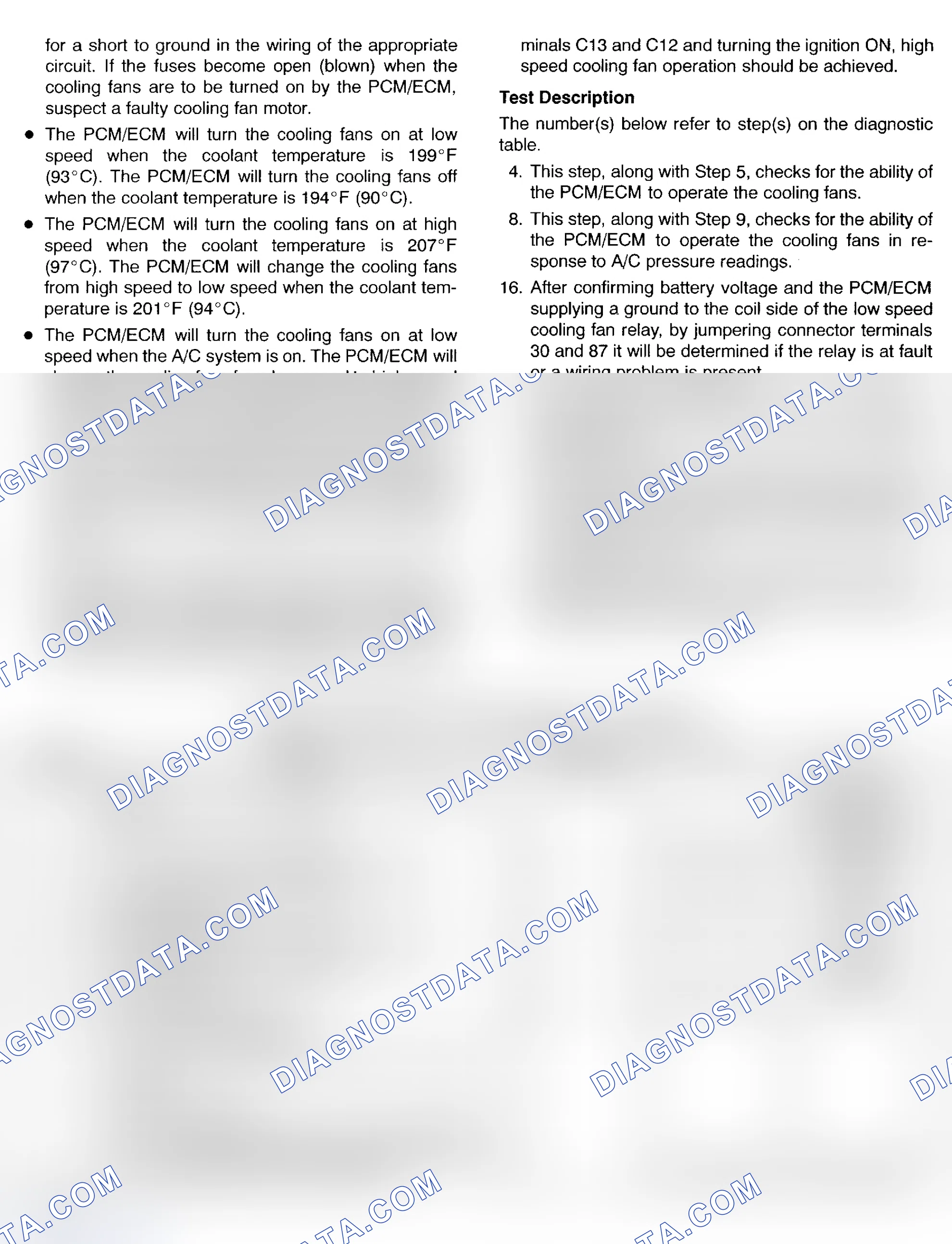 Scheme 327