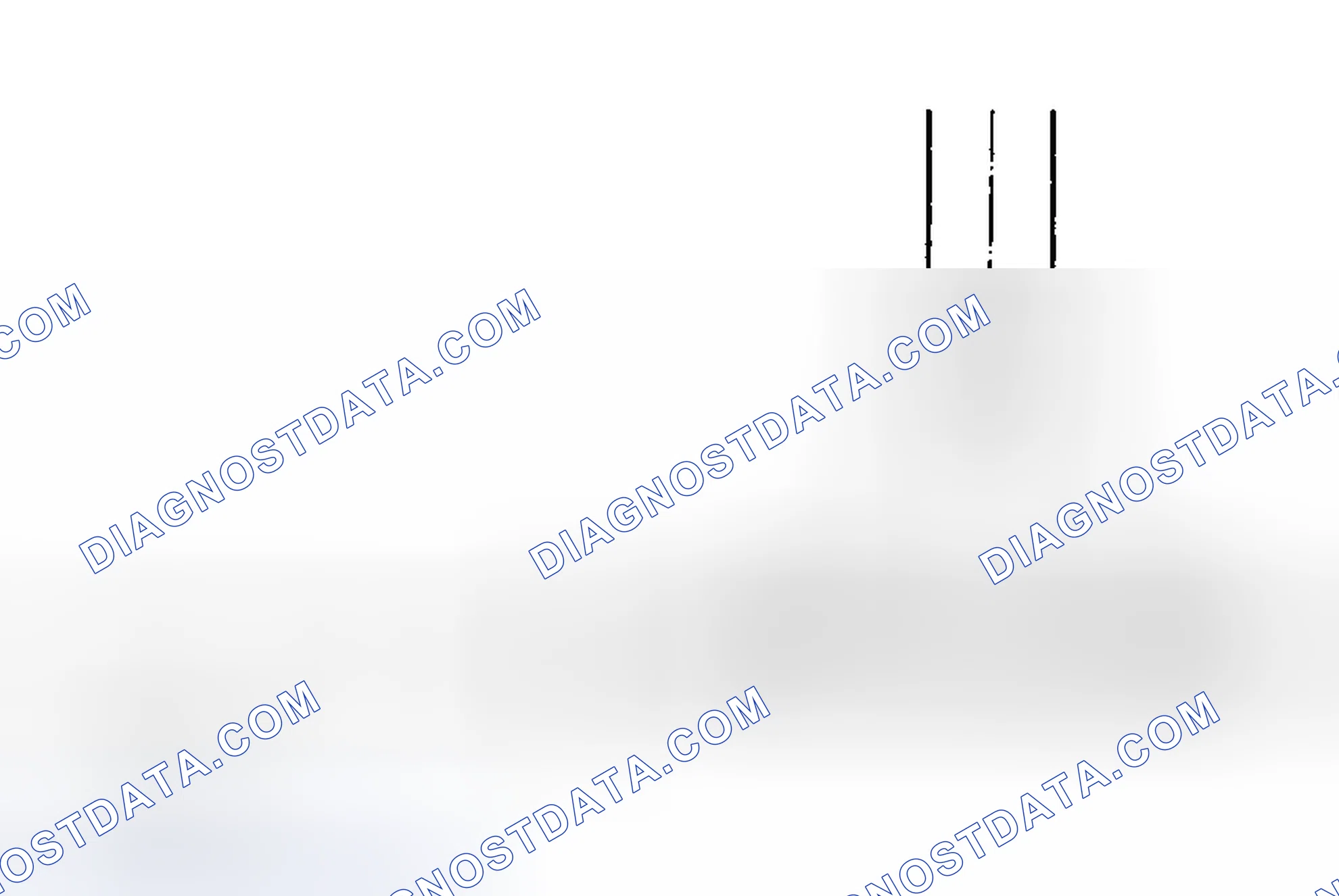 Scheme 18: Measuring Valve Head Margin