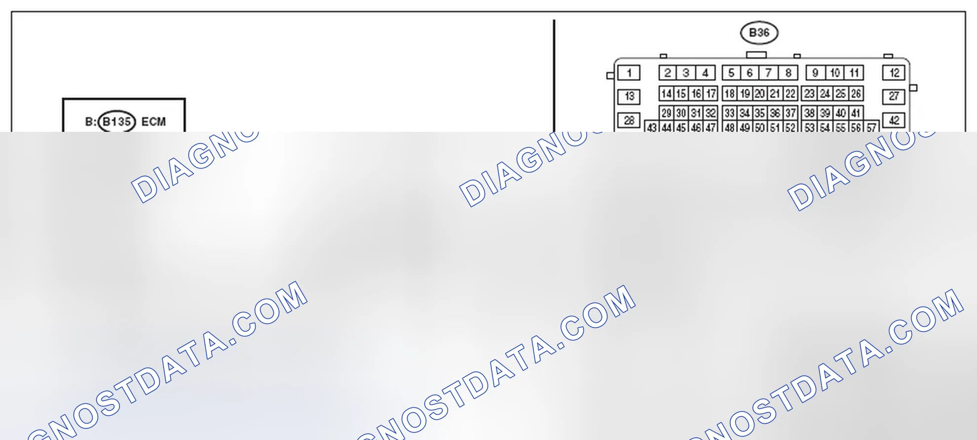 Scheme 13: WIRING DIAGRAM