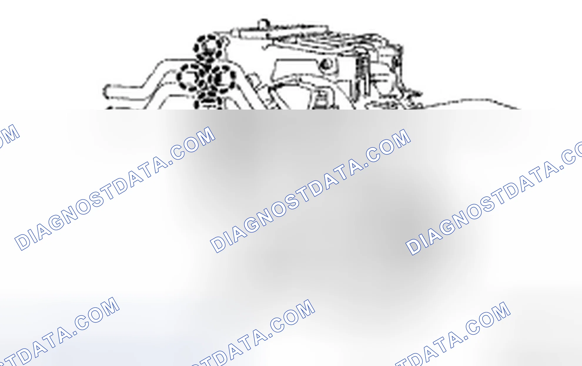 Scheme 118