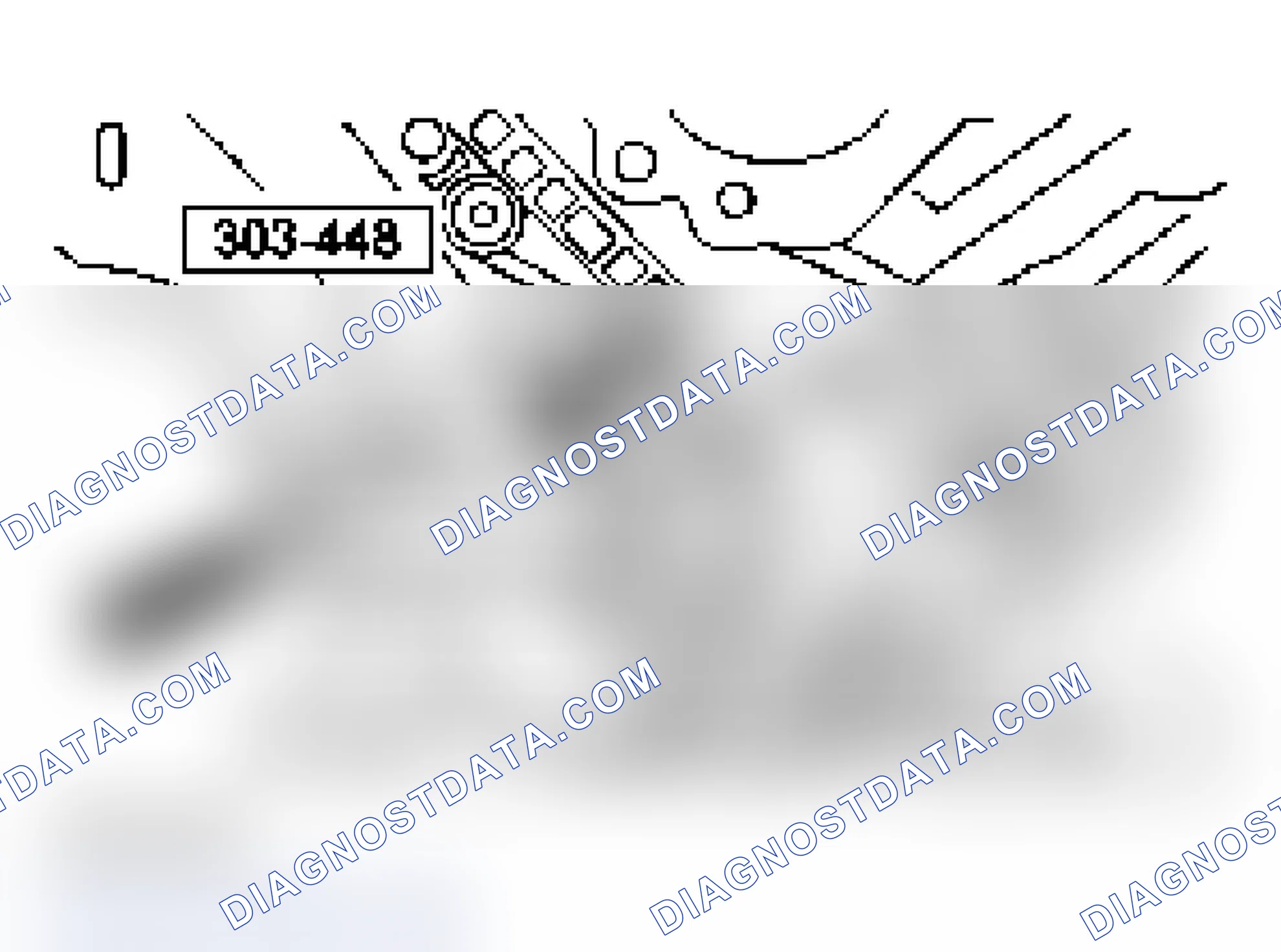 Scheme 582
