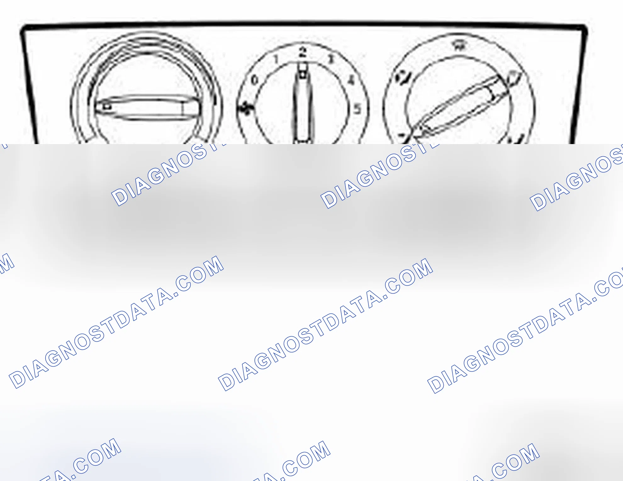 Scheme 467: Main task