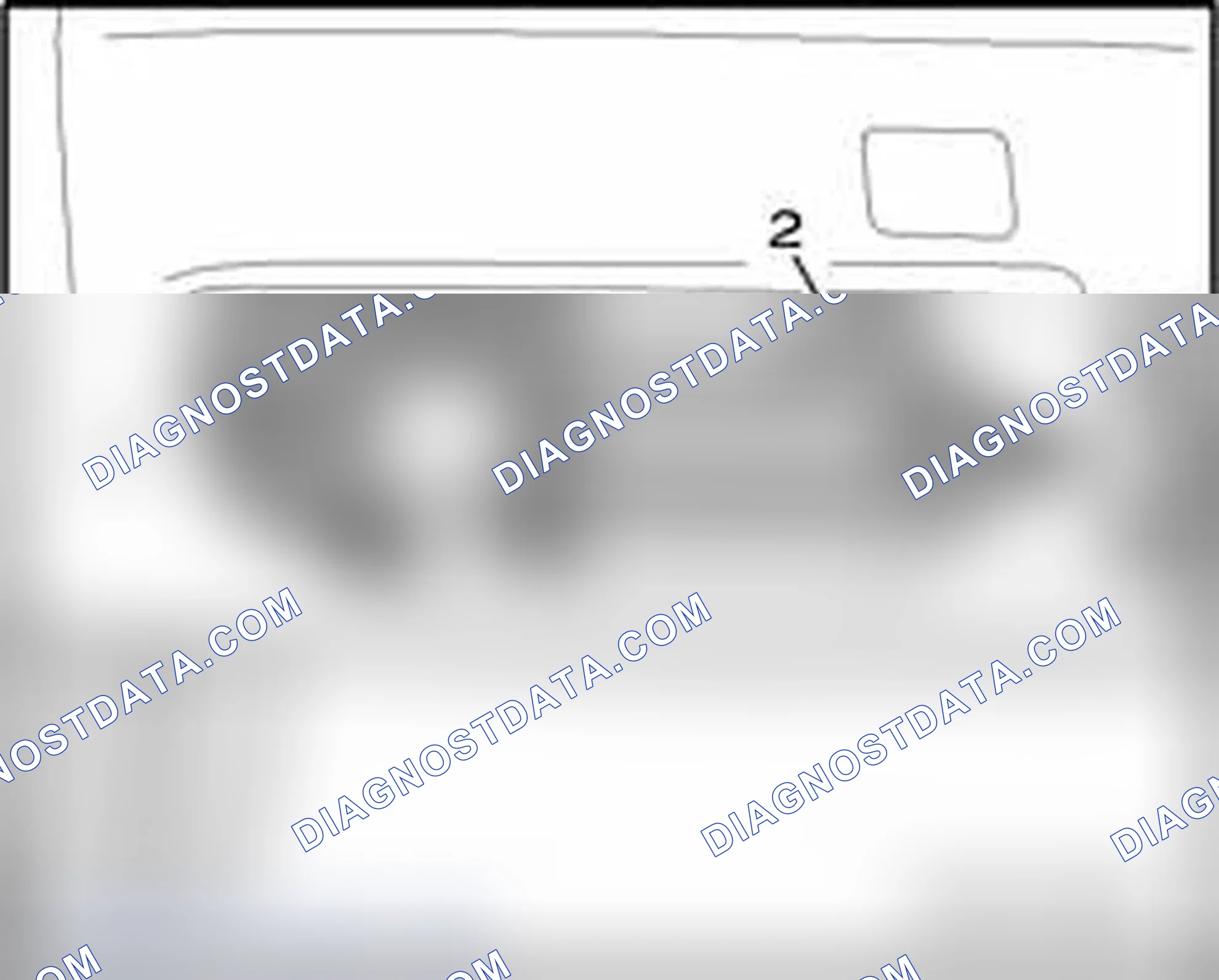 Scheme 243