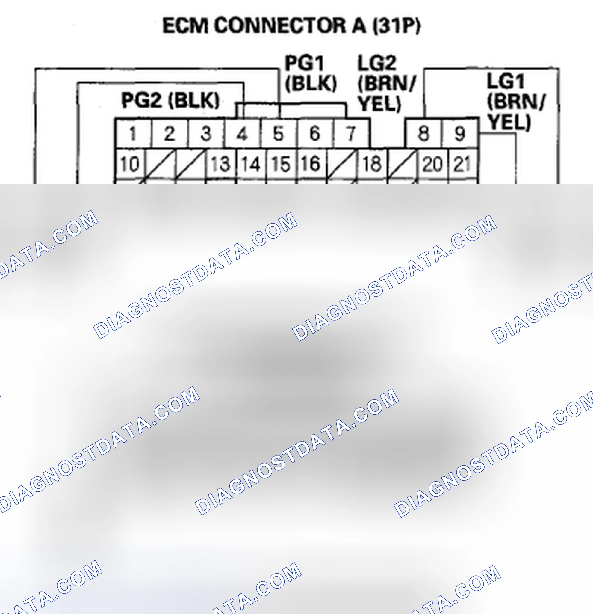 Scheme 367