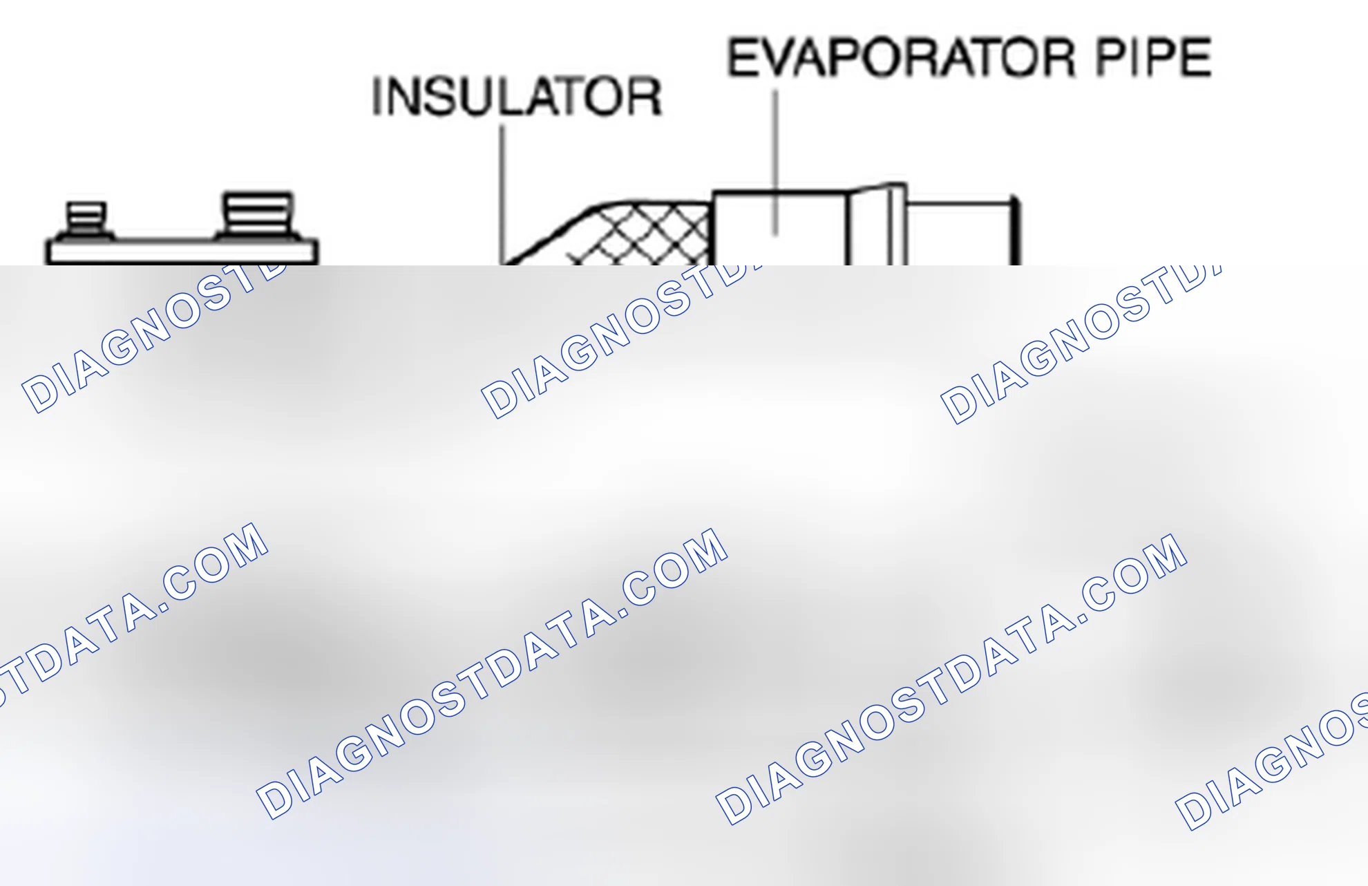 Scheme 56: Adhesive Polyurethane (2) Assembly Note
