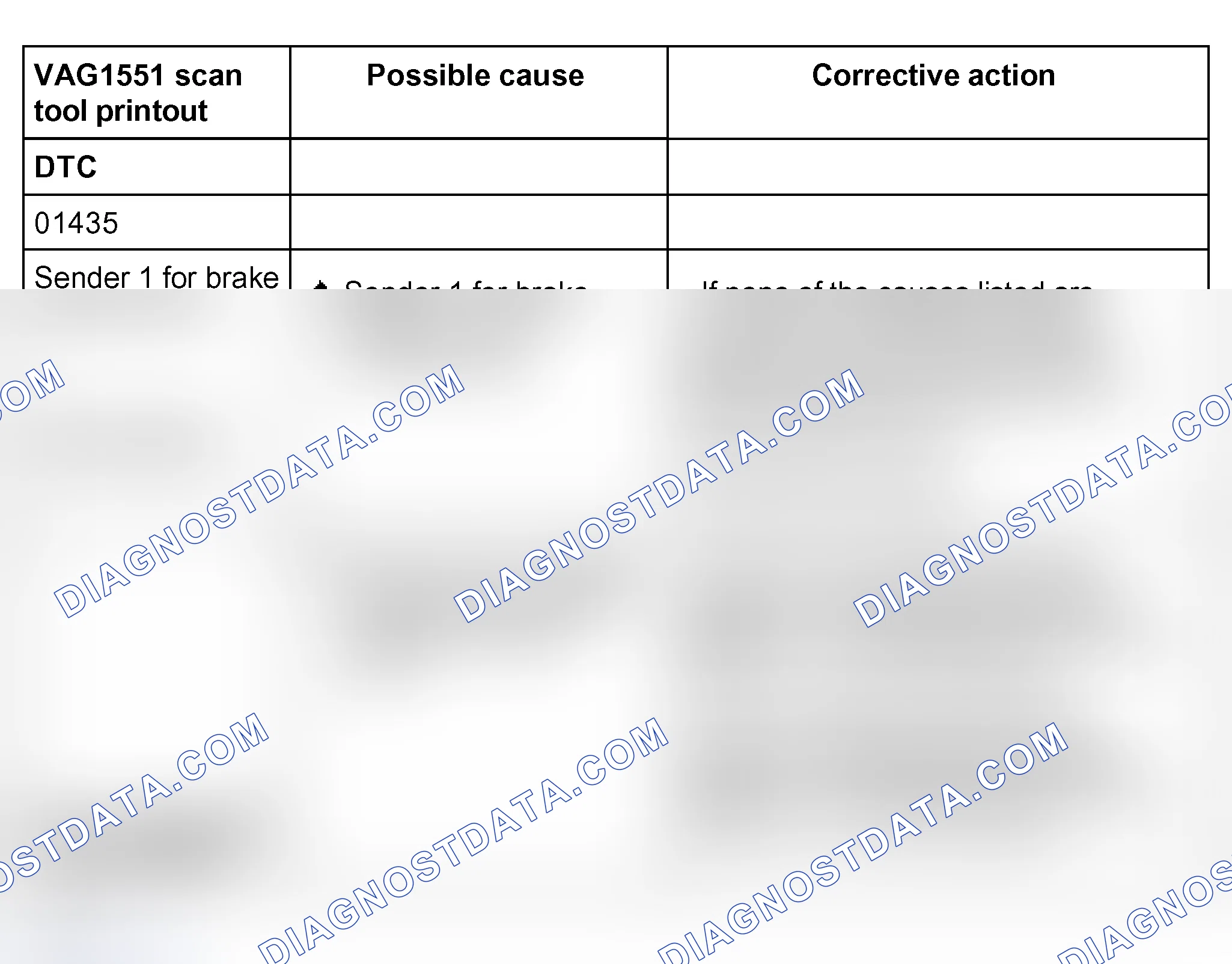 Scheme 309
