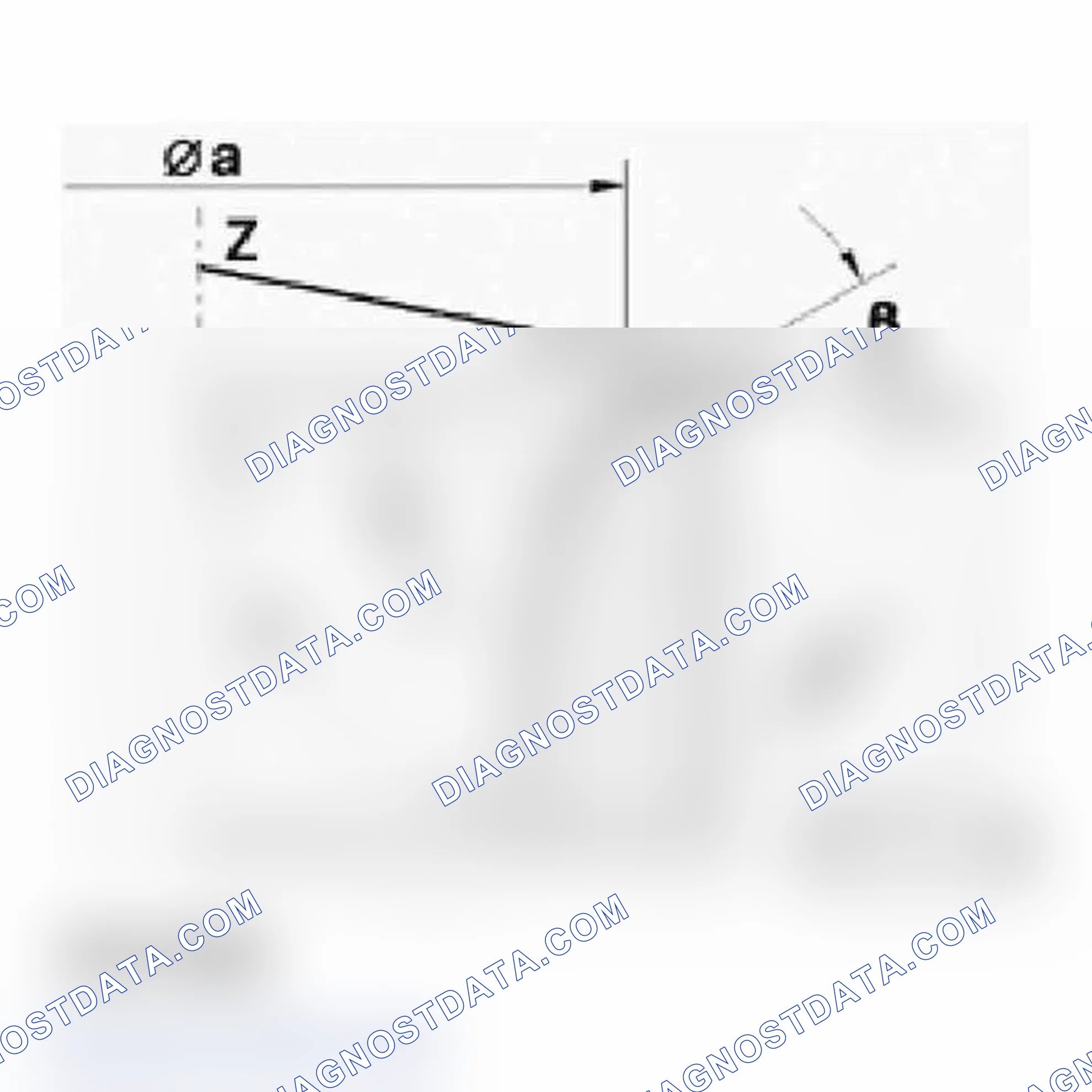 Scheme 75: Valve seats, refacing
