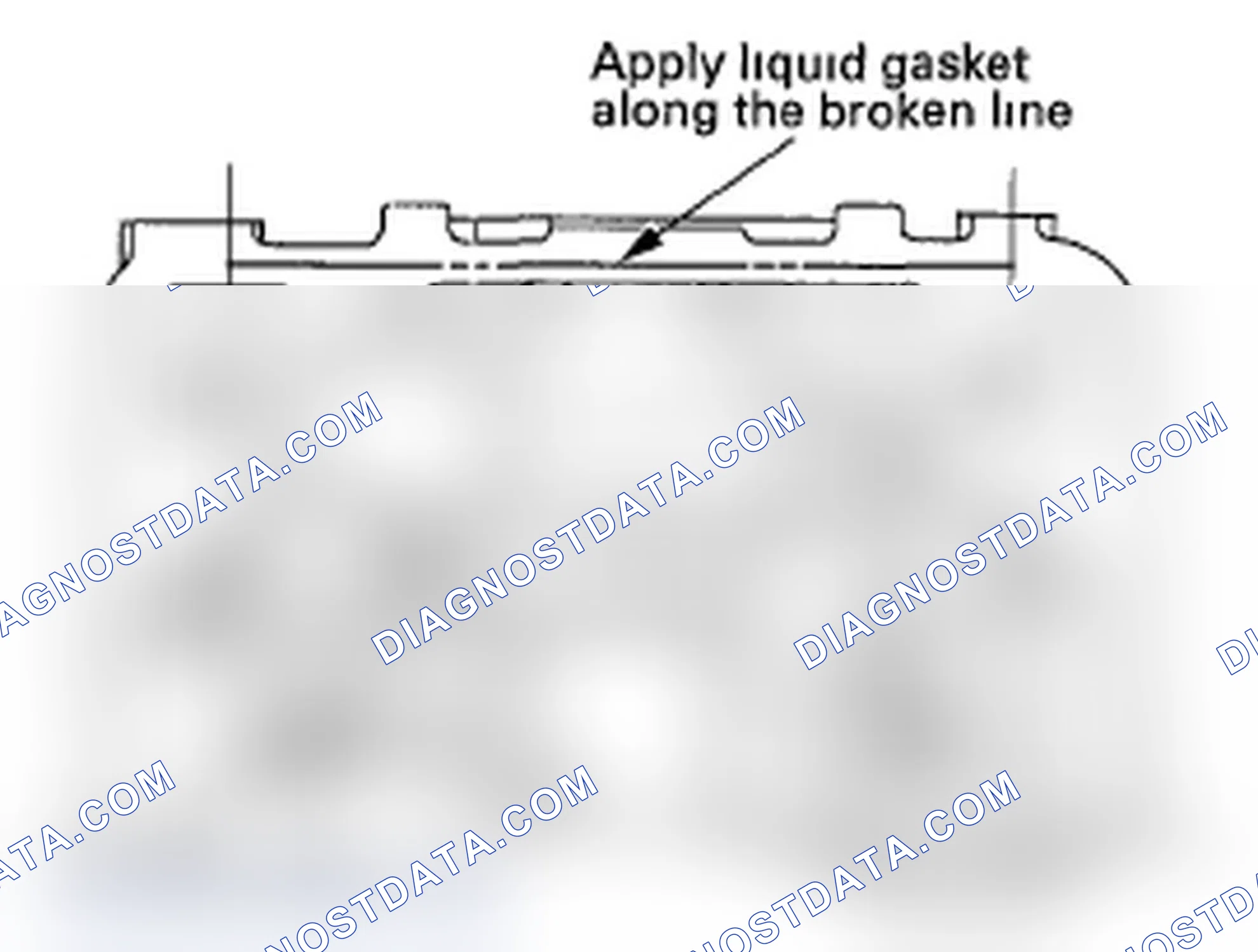 Scheme 163