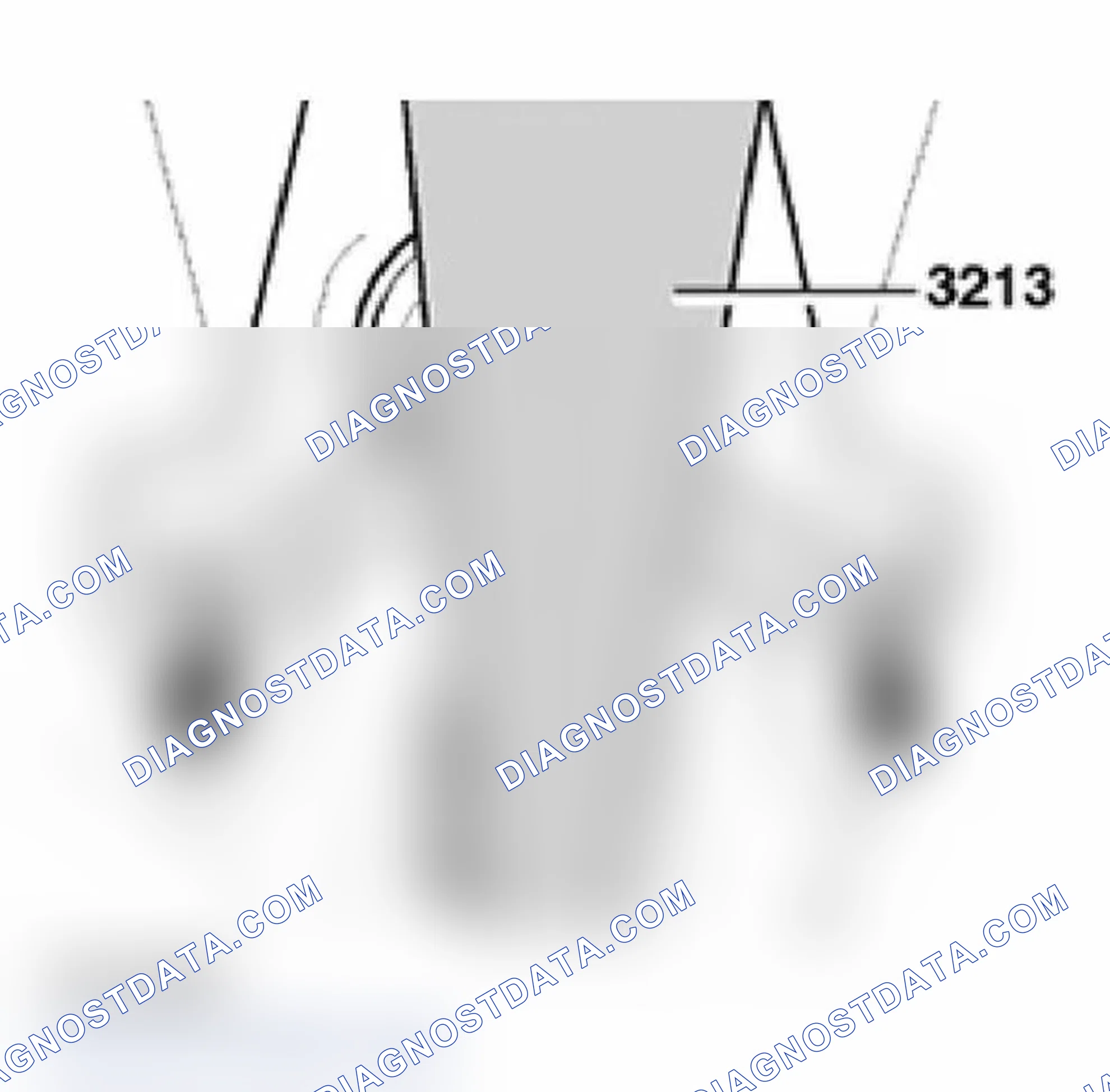 Scheme 187