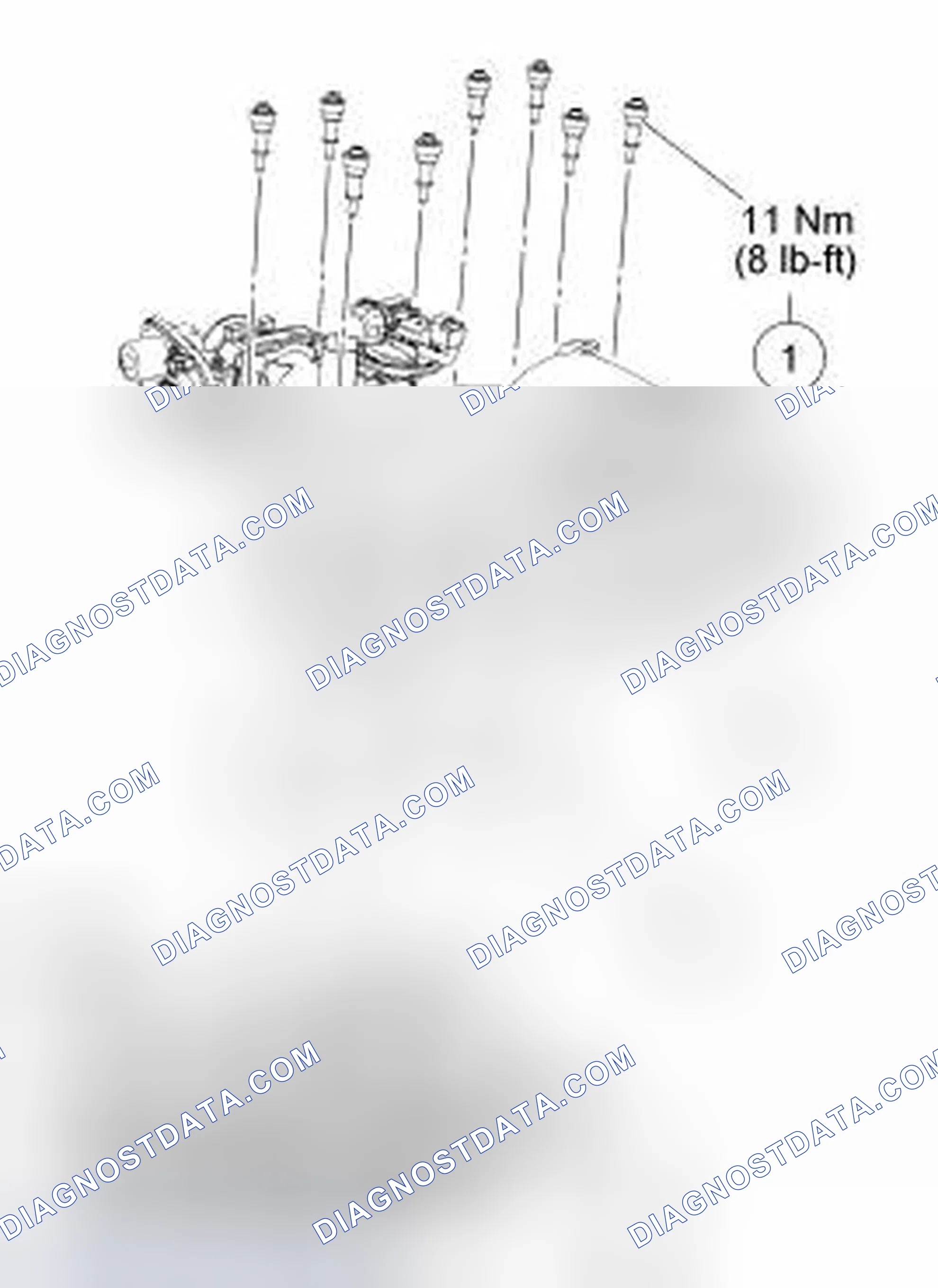 Scheme 19