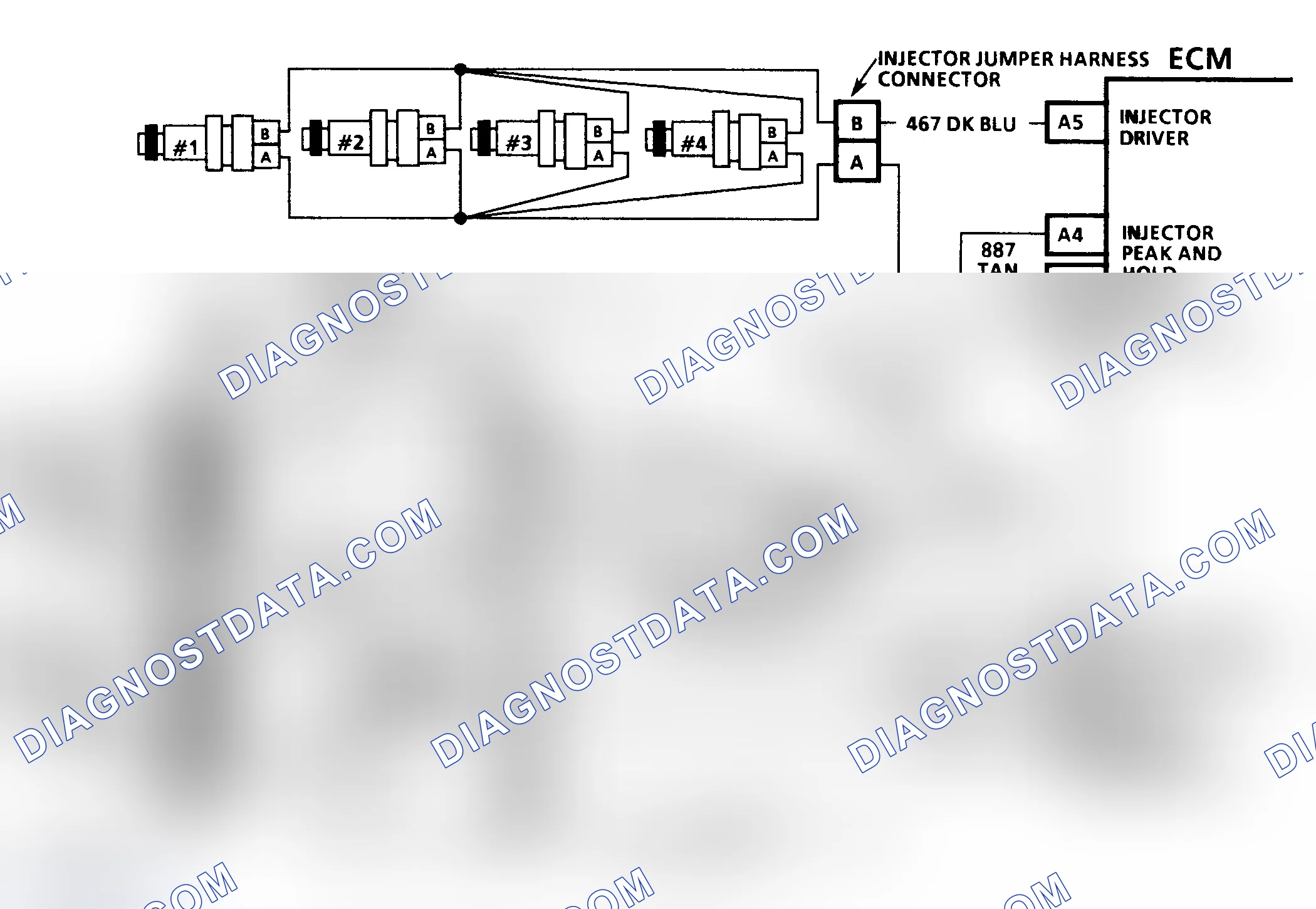 Scheme 14
