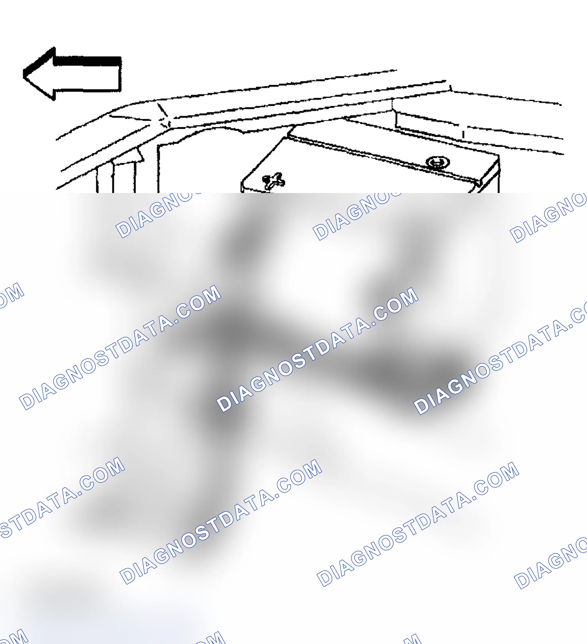 Scheme 47: Removal Procedure