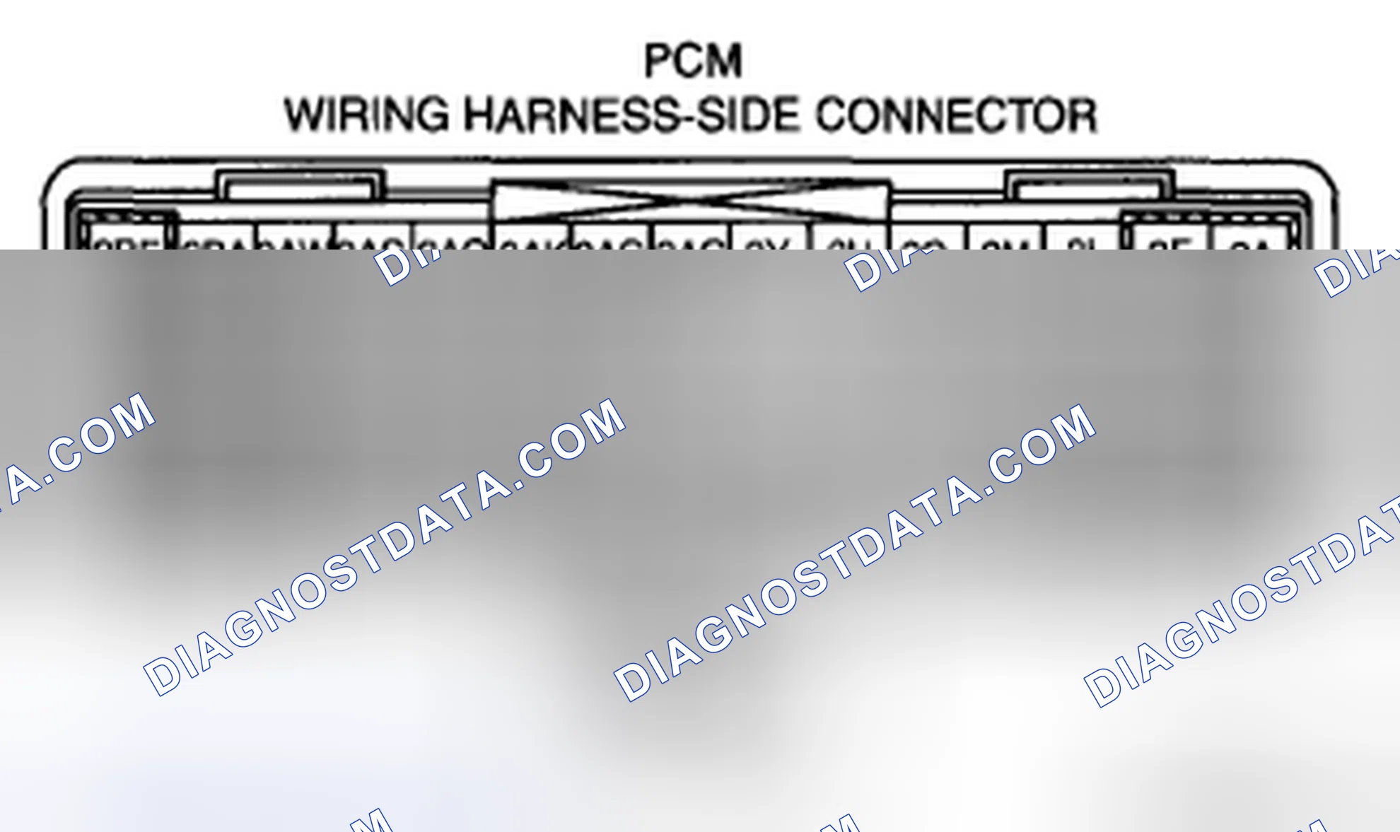 Scheme 40: Voltage Inspection