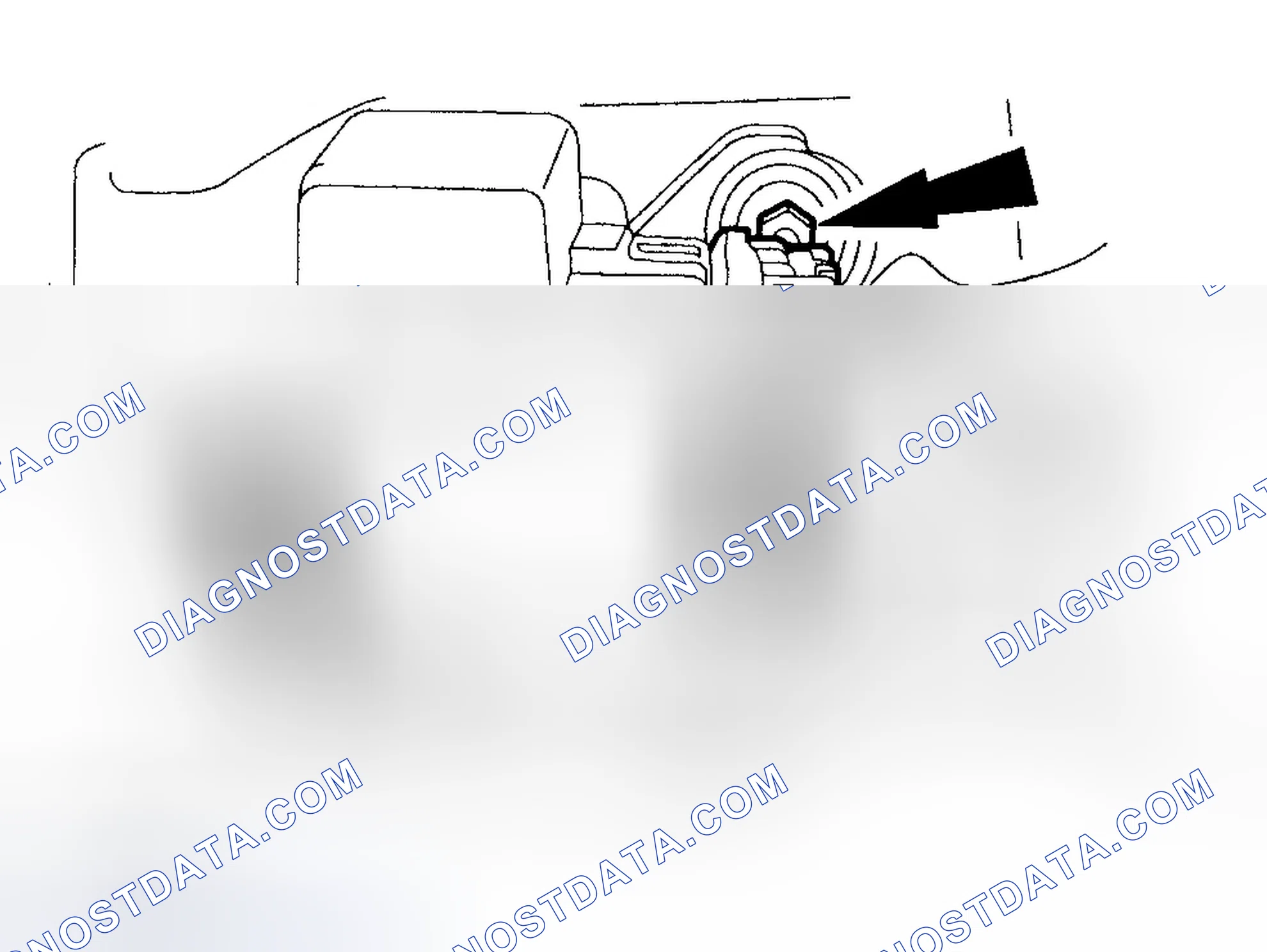 Scheme 4