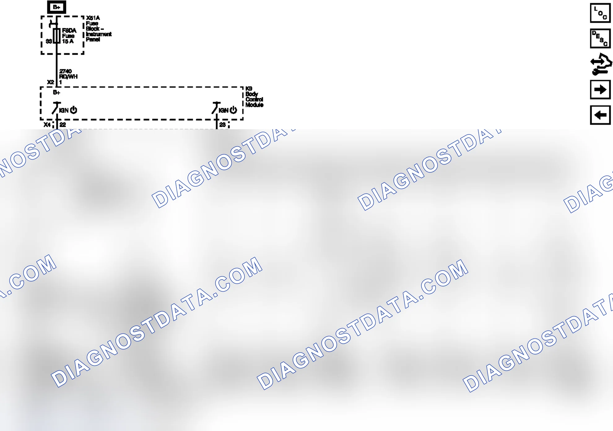 Scheme 8: Communications Enable