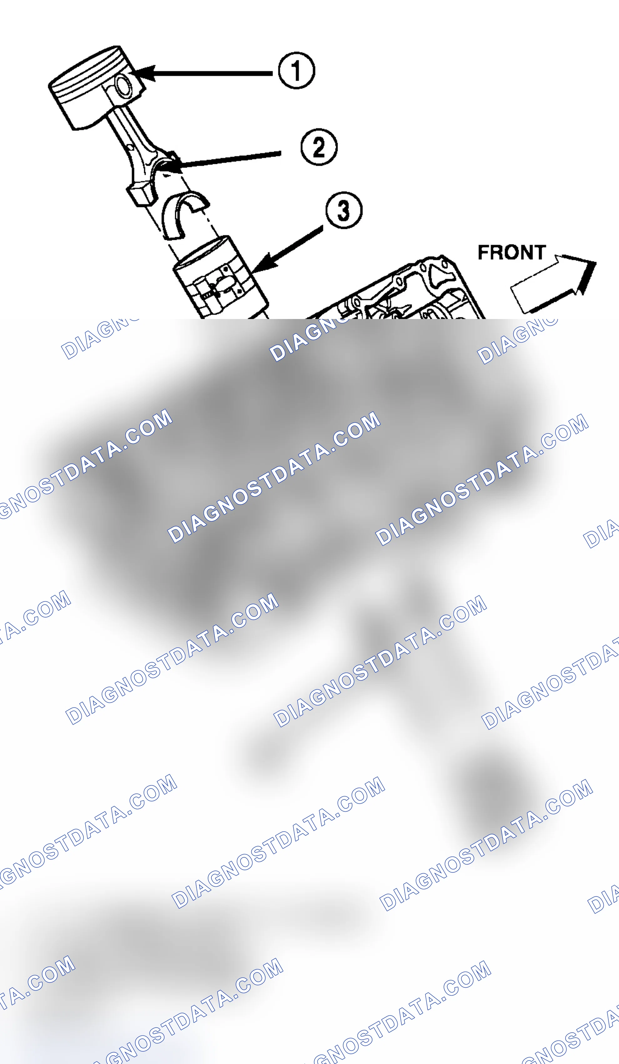 Scheme 314: INSTALLATION