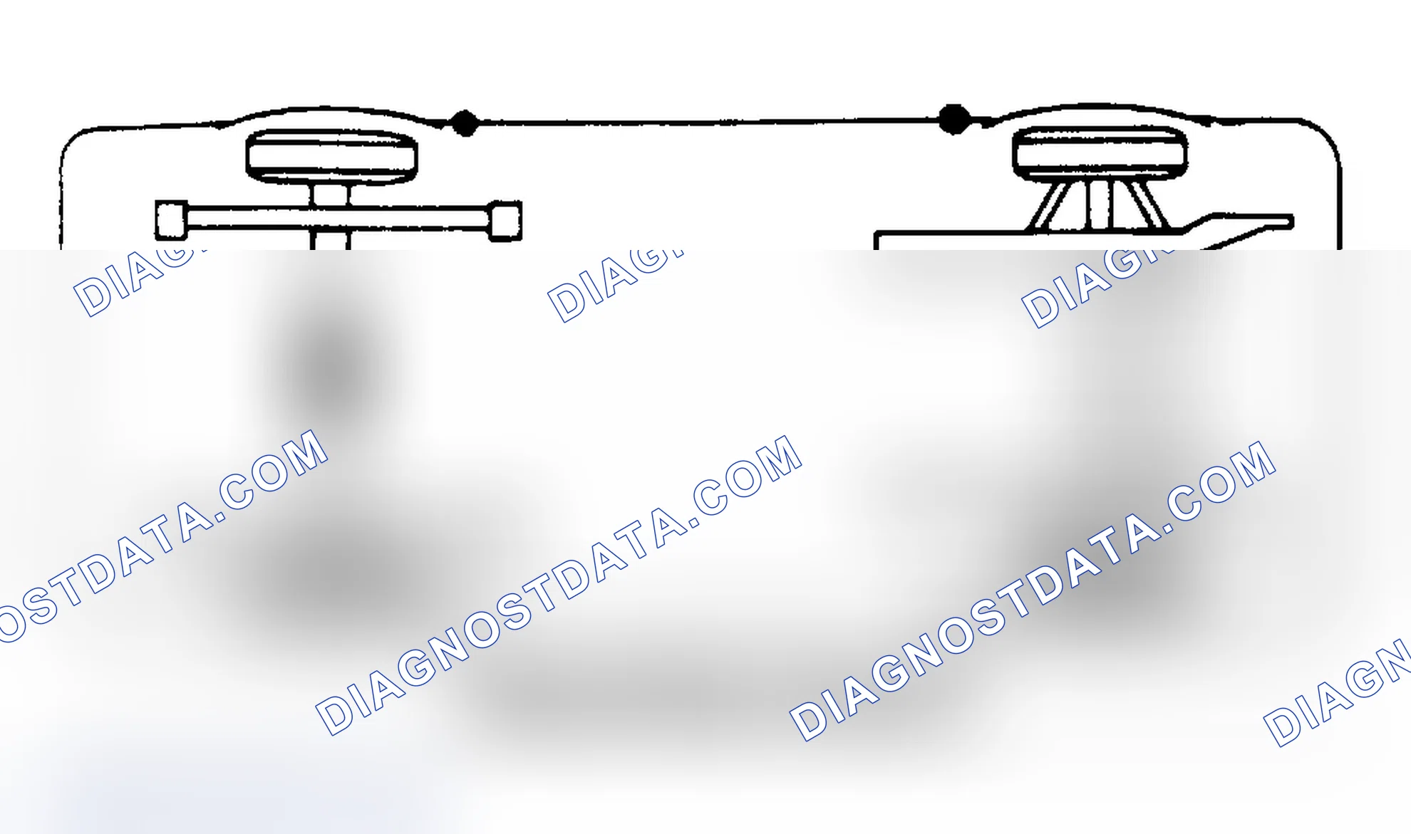 Scheme 4: Lifting Points (Maxima)