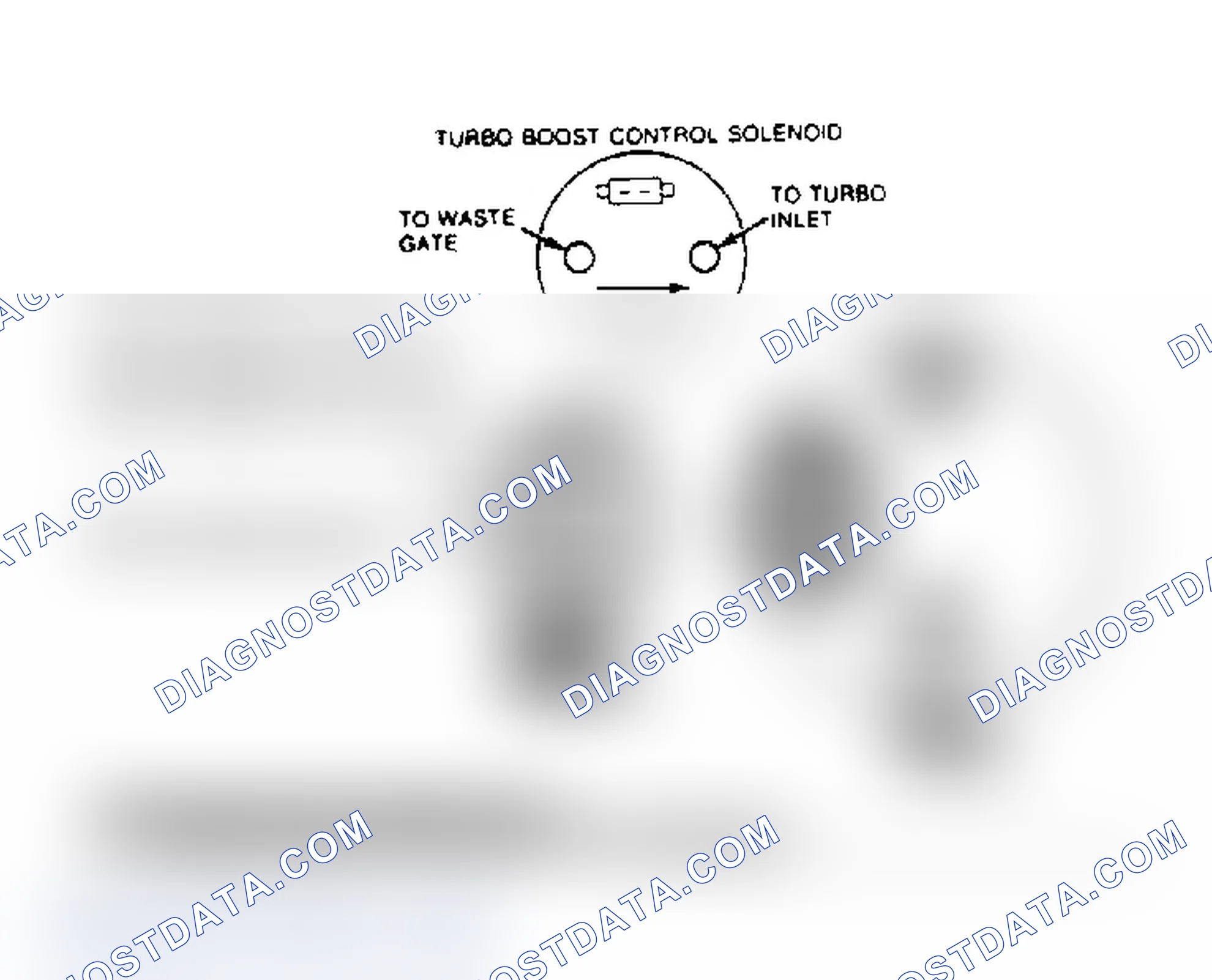 Scheme 37: Turbo Boost Circuit