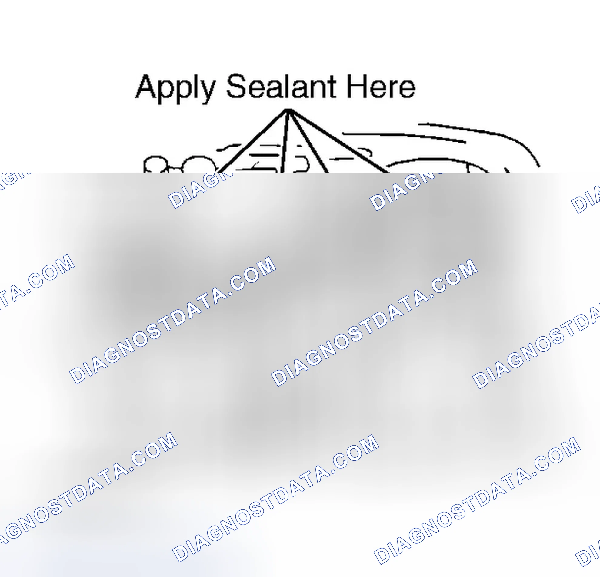 Scheme 11