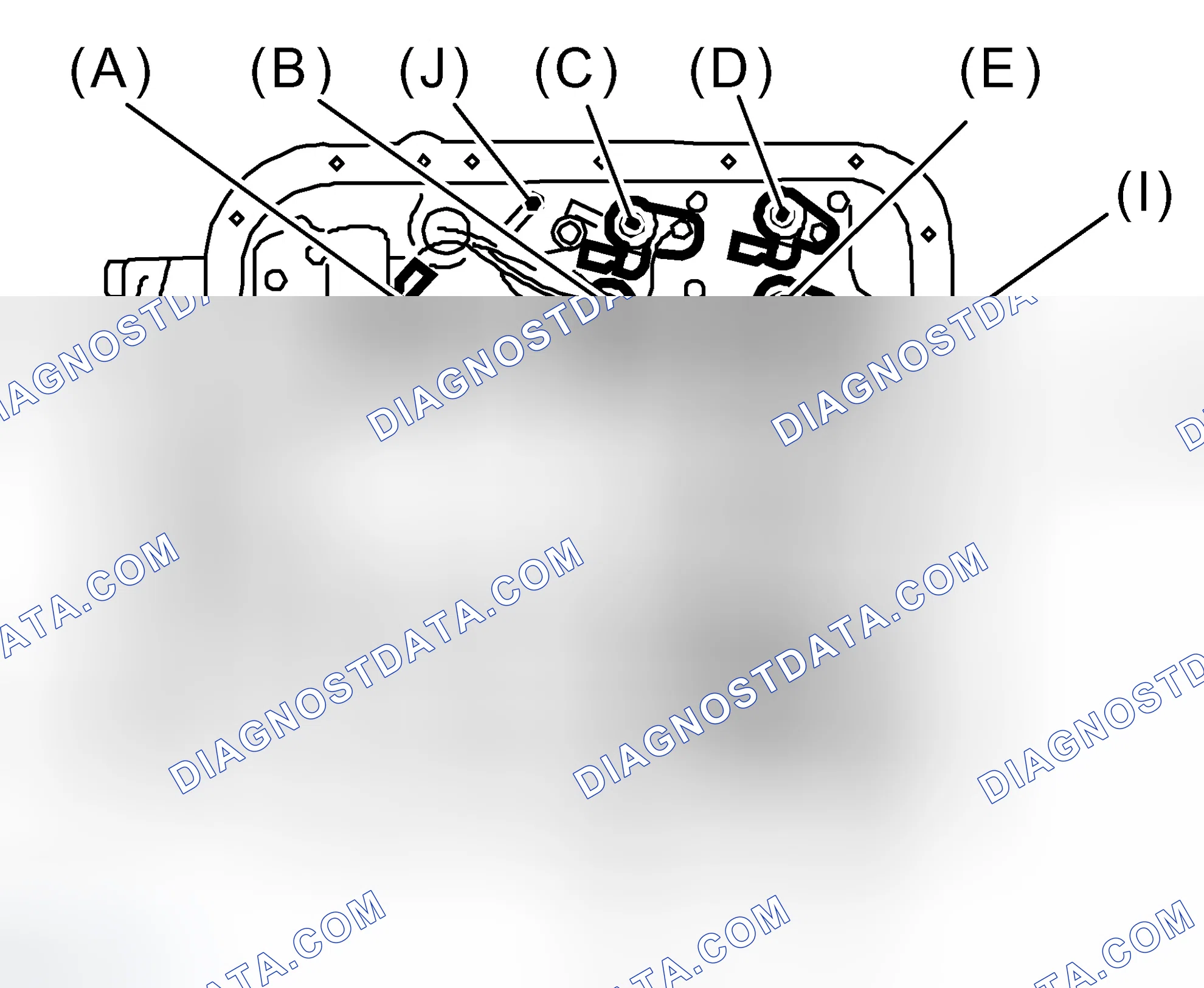 Scheme 162