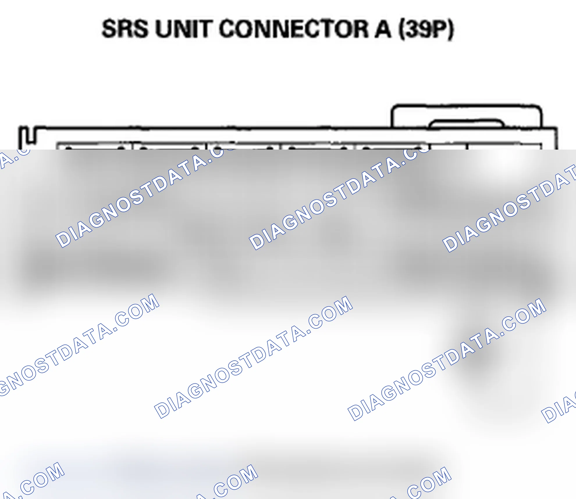 Scheme 123