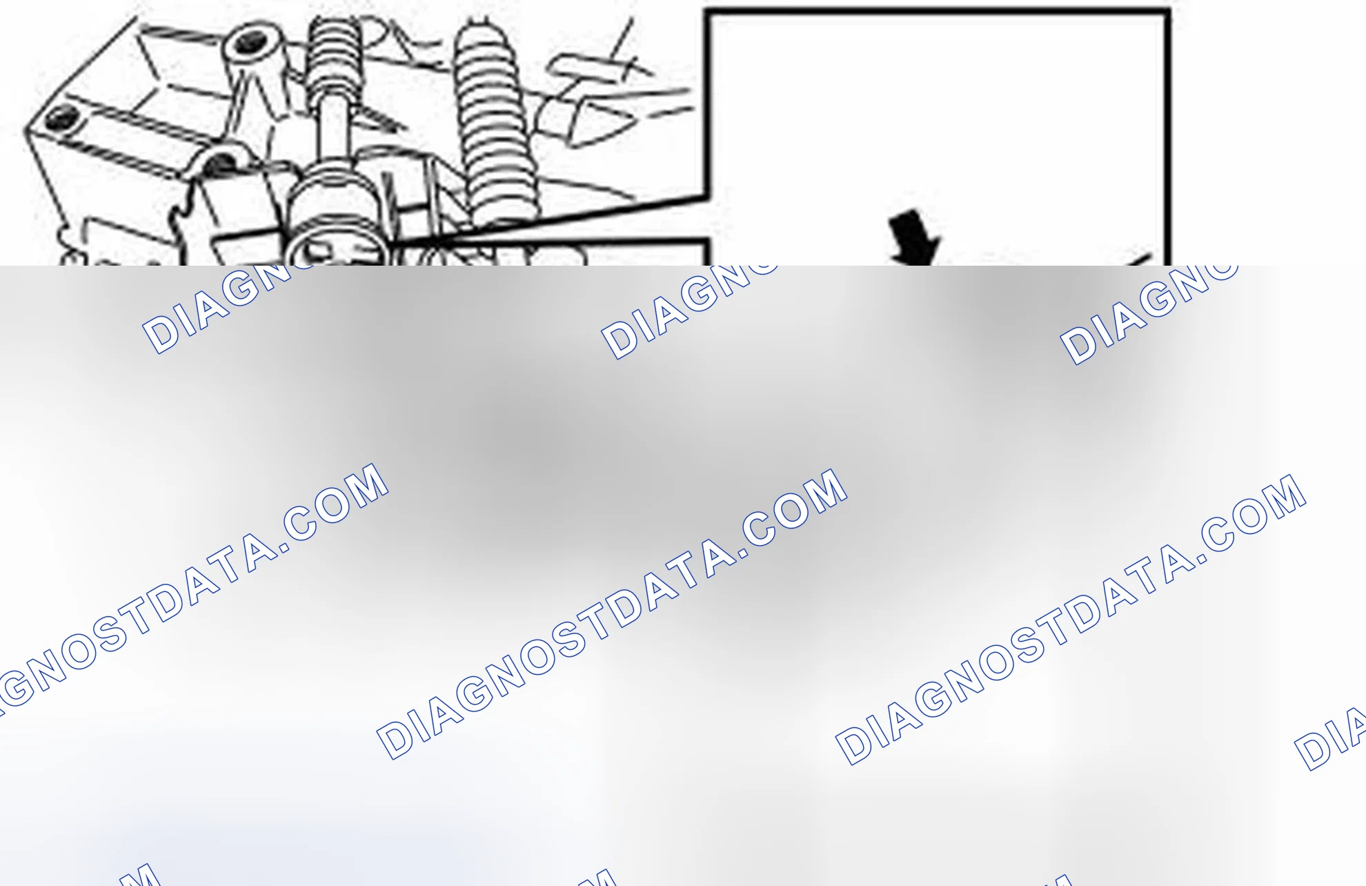 Scheme 1337