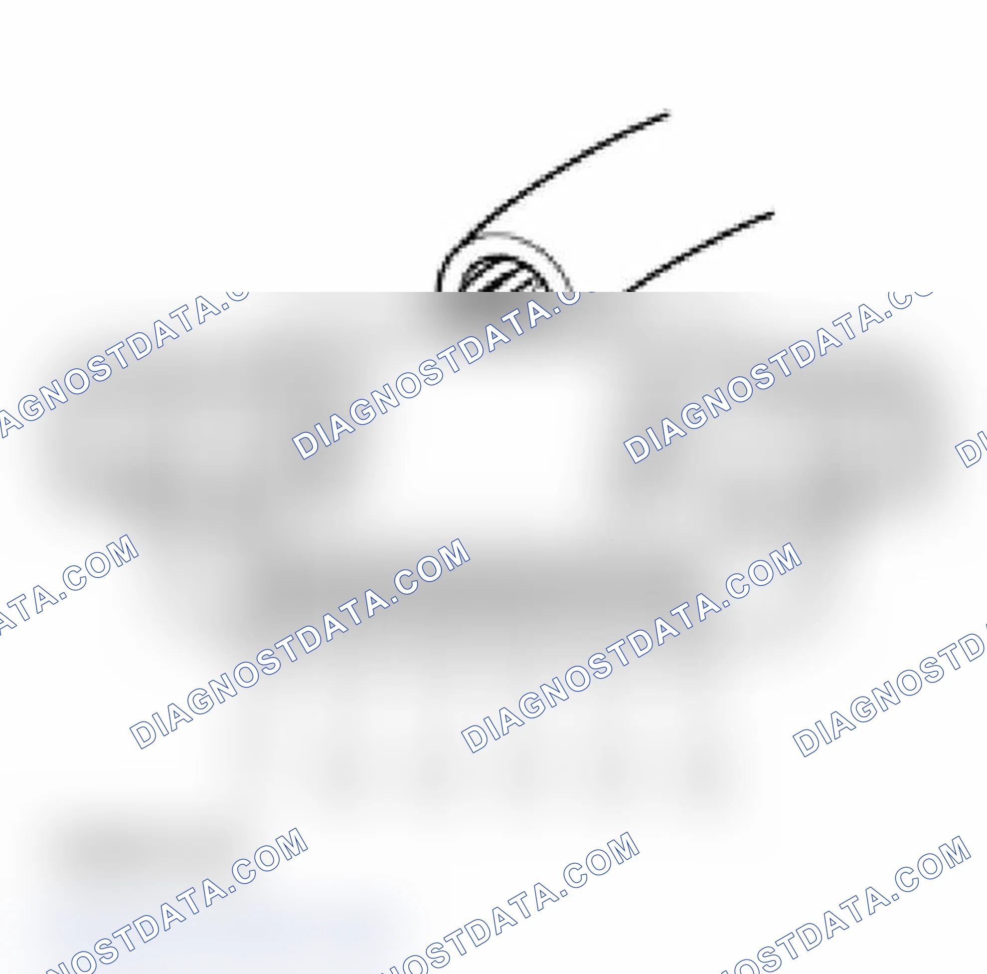 Scheme 219: Checking wire connections