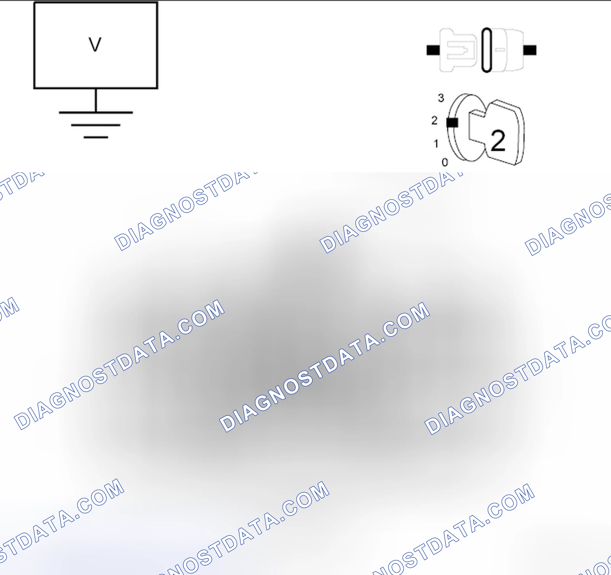 Scheme 158