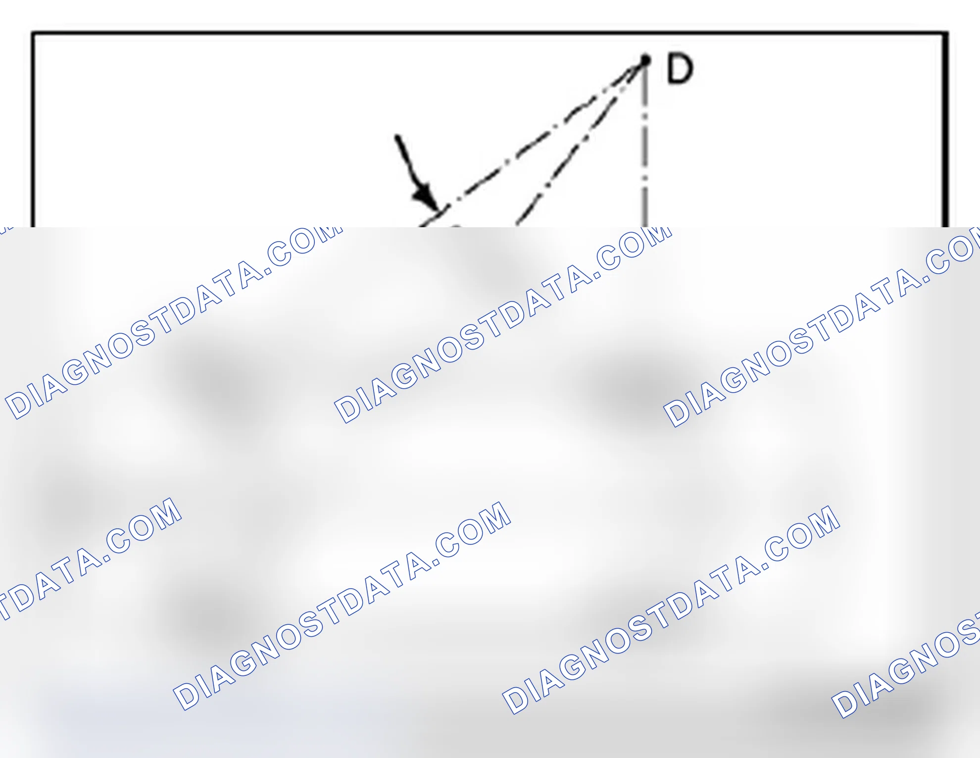 Scheme 316: 5.1 Toe-differential angle