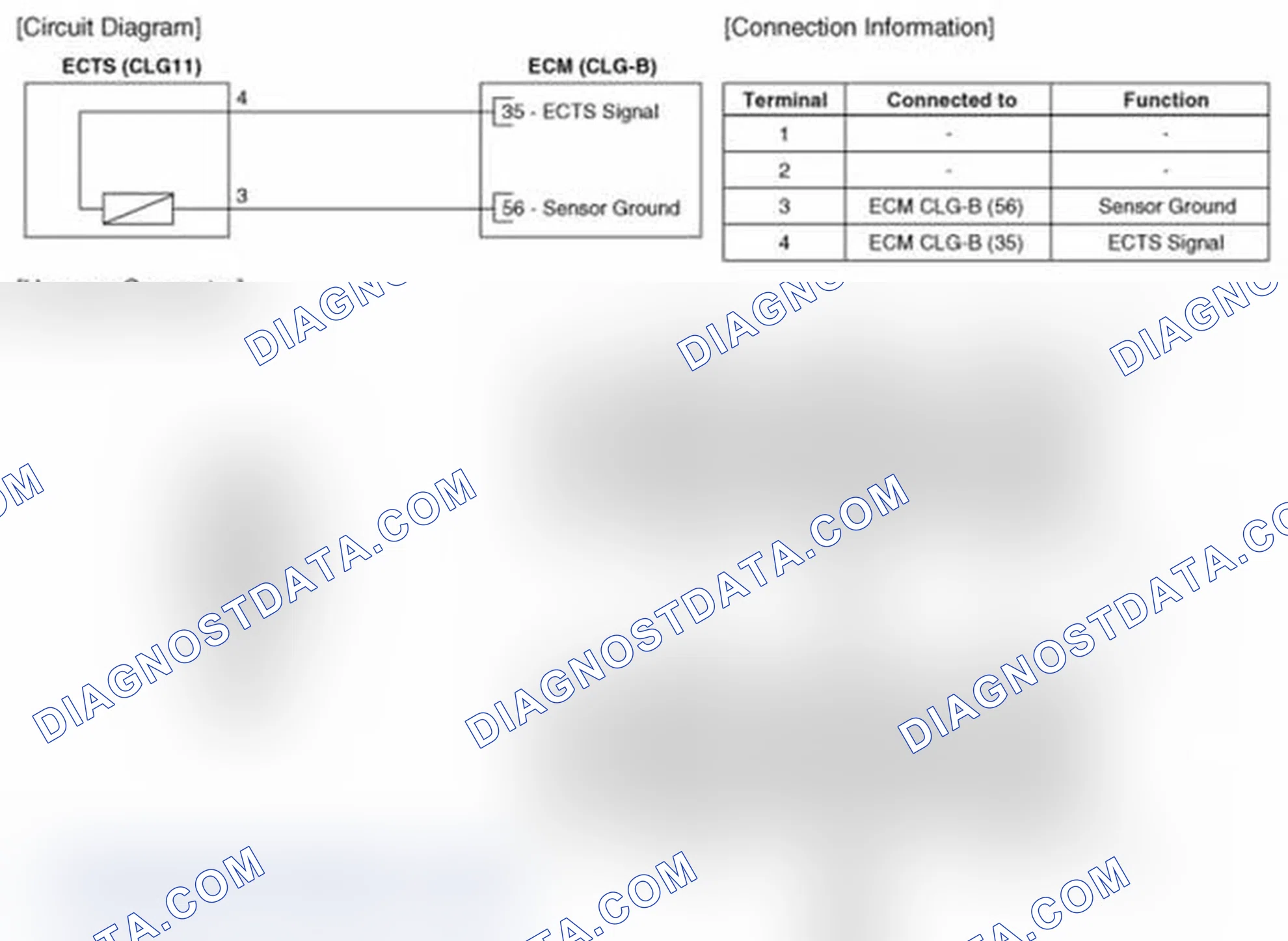 Scheme 207: Circuit Diagram