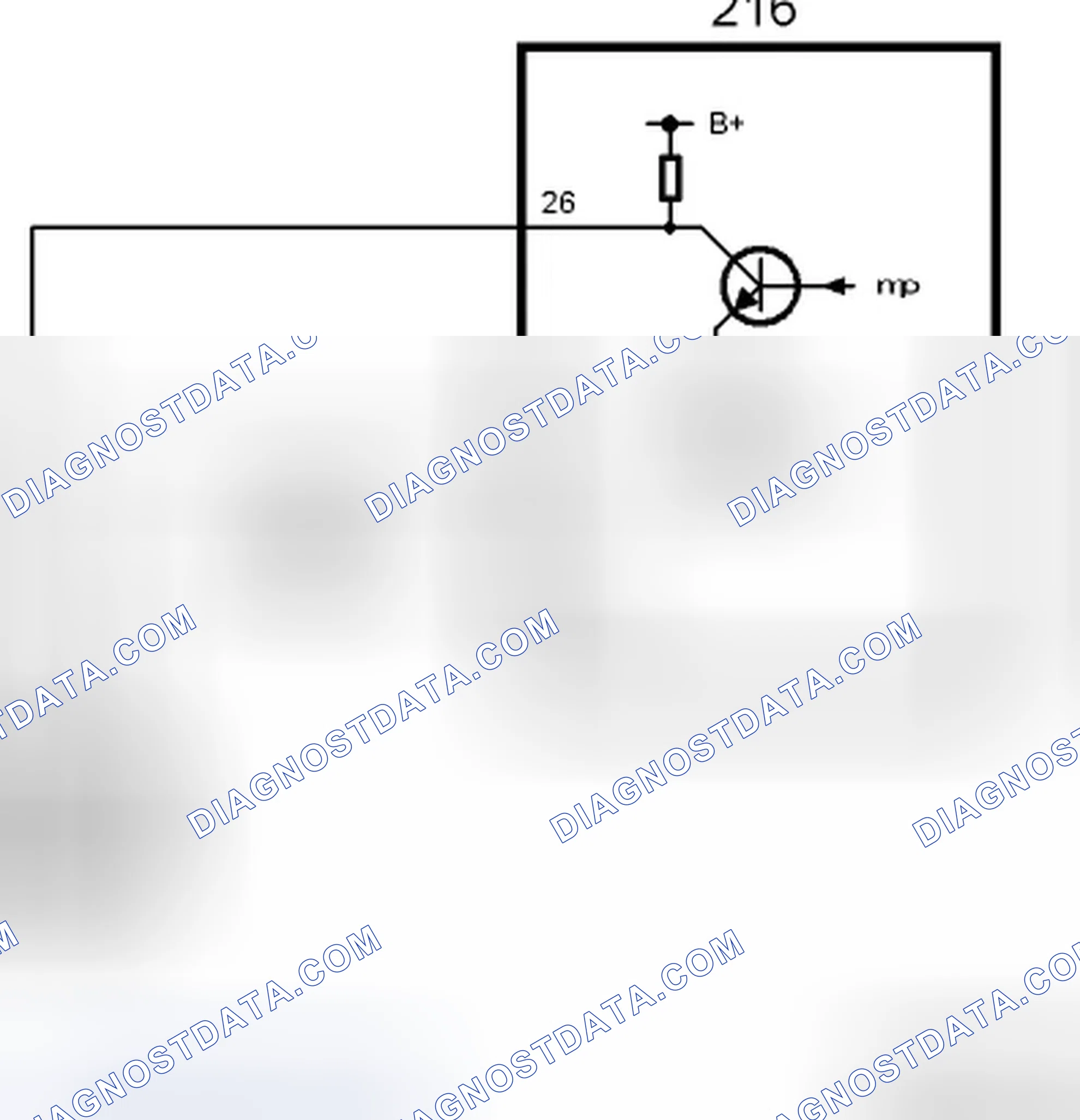 Scheme 373: Diagnostics