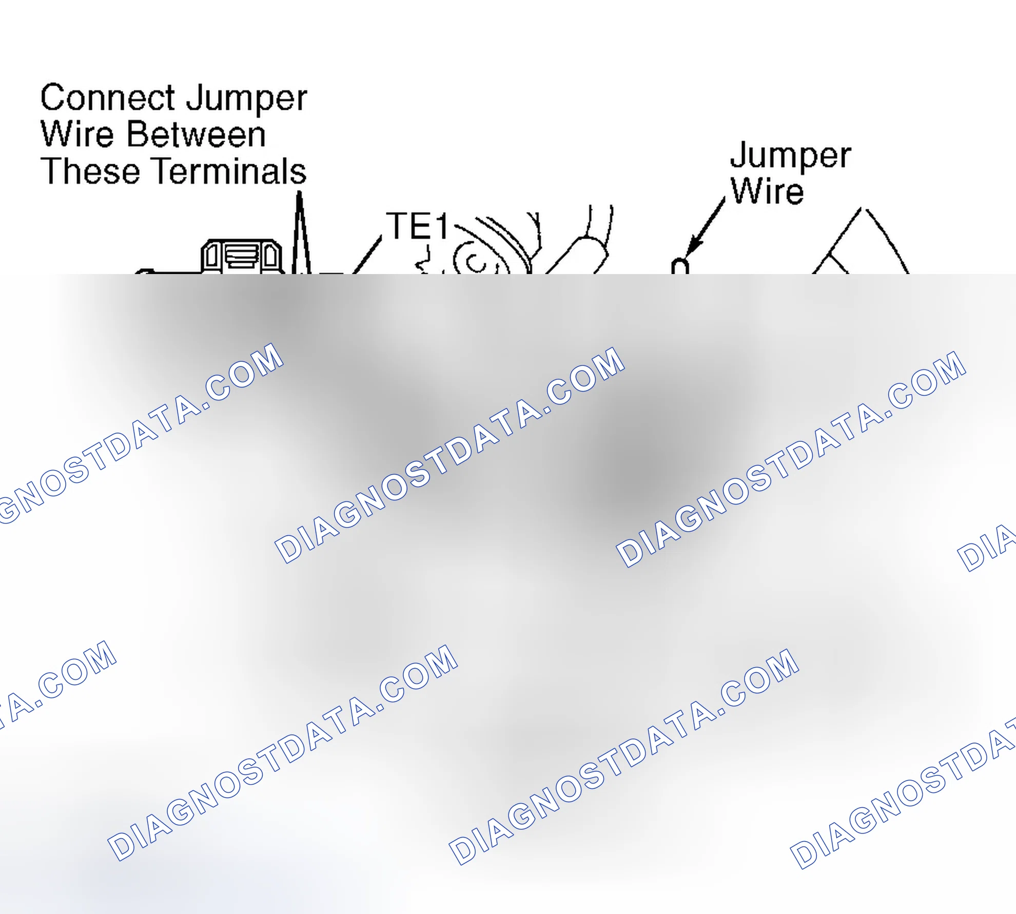 Scheme 145