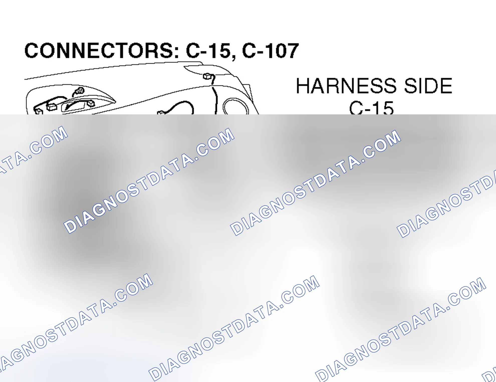Scheme 311